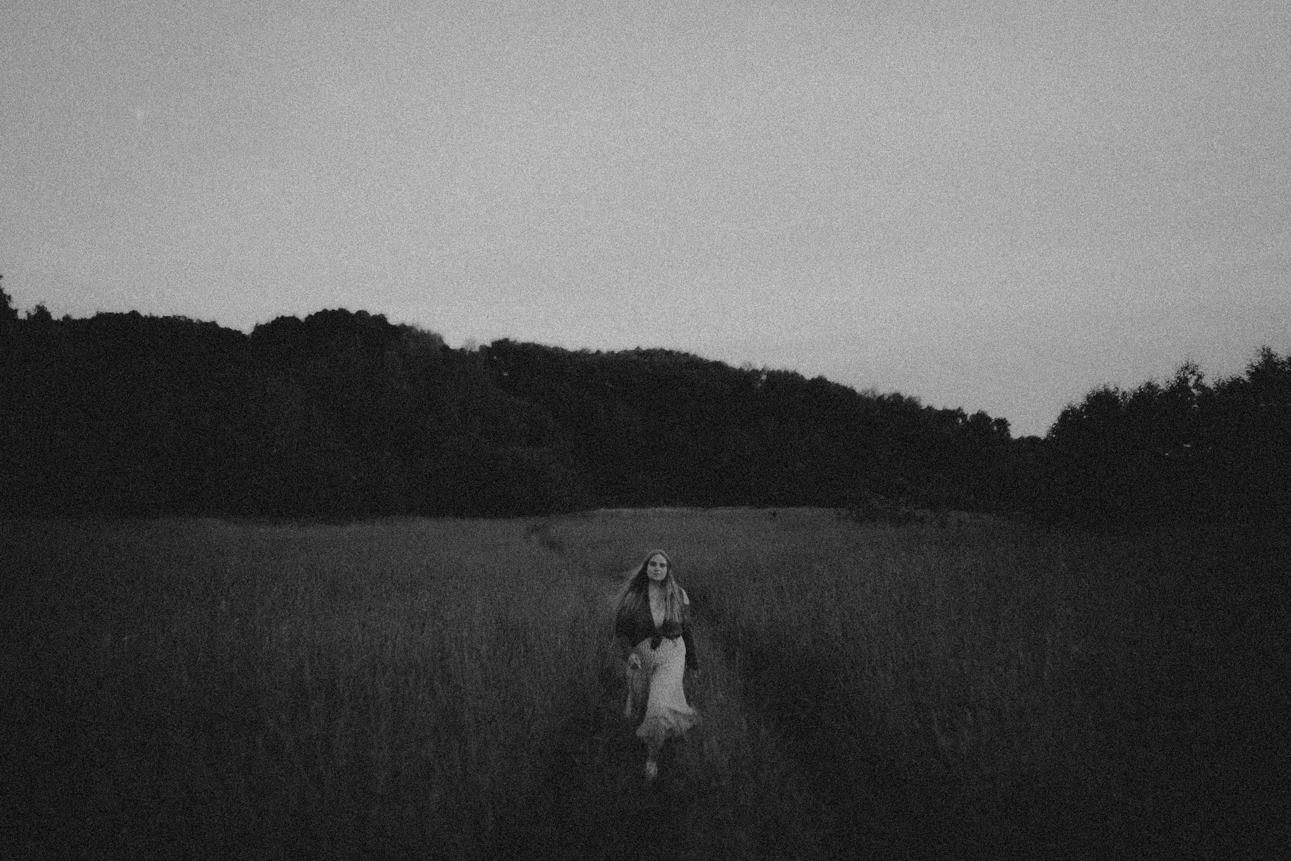 Ксюша. Wedding photographers Tbilisi Georgia Alex and Polly