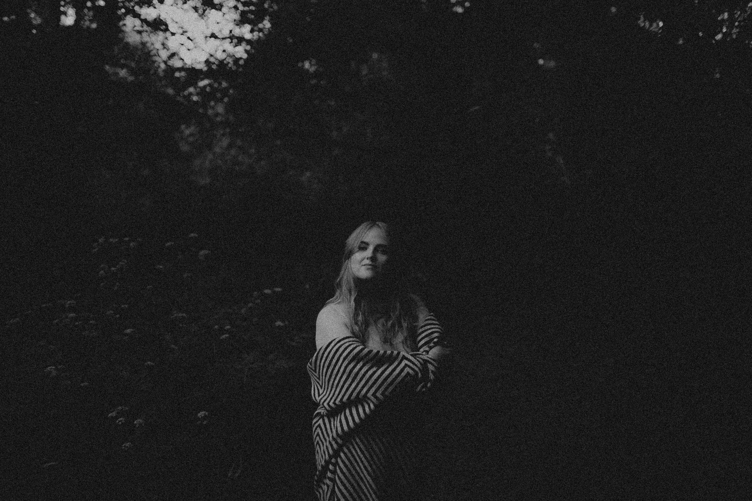 Ксюша. Wedding photographers Tbilisi Georgia Alex and Polly