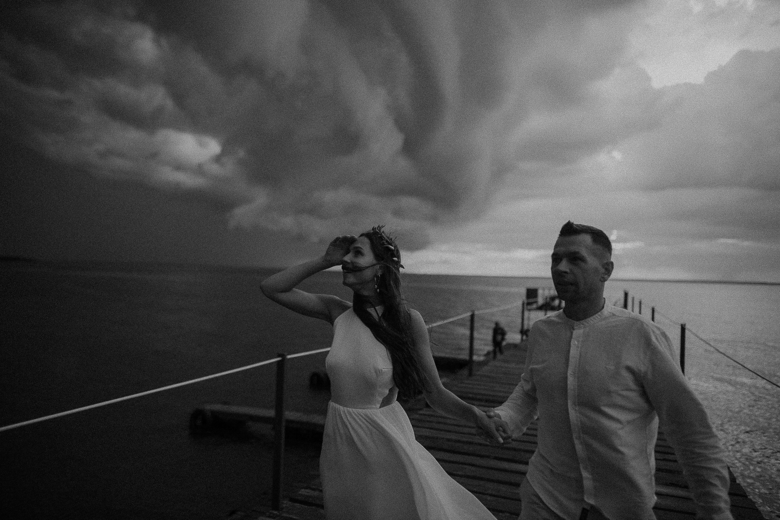 Евгений и Александра. Wedding photographers Tbilisi Georgia Alex and Polly