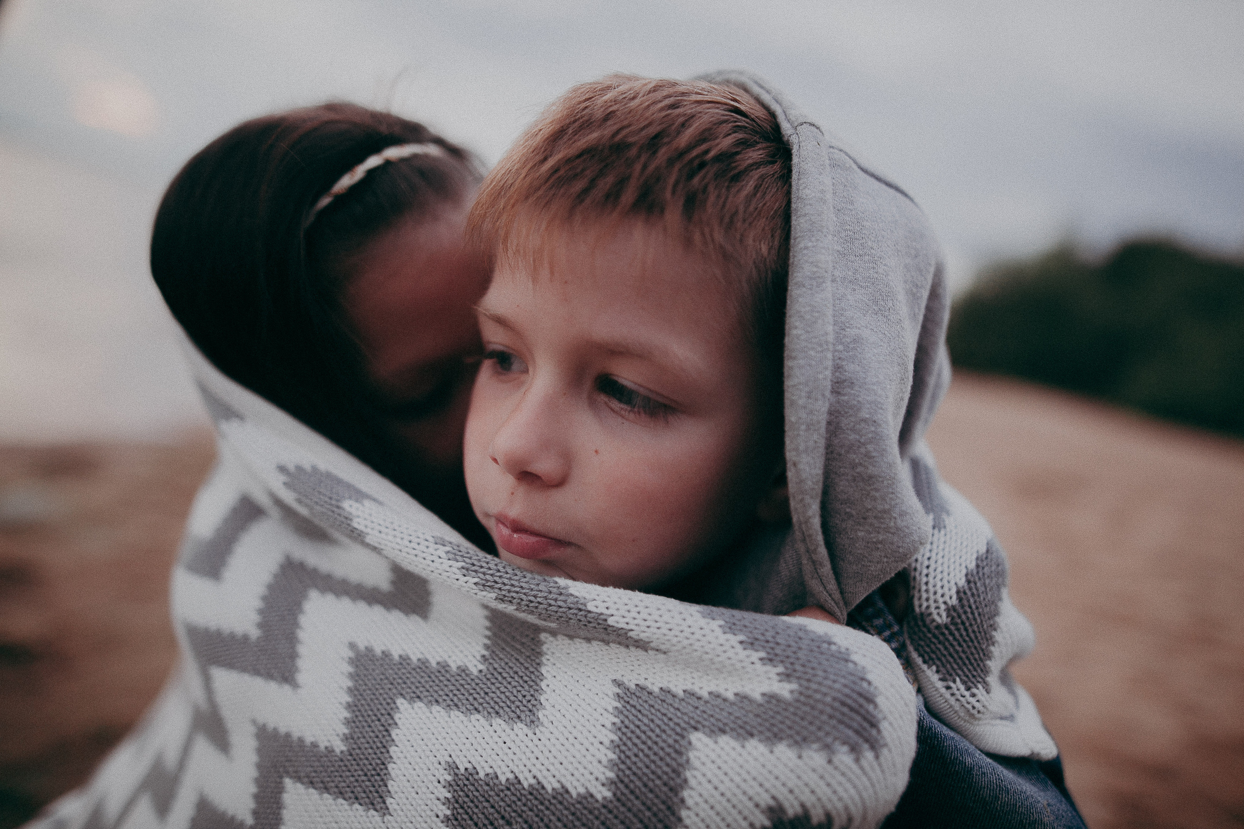 Племя Михайловых. Wedding photographers Tbilisi Georgia Alex and Polly
