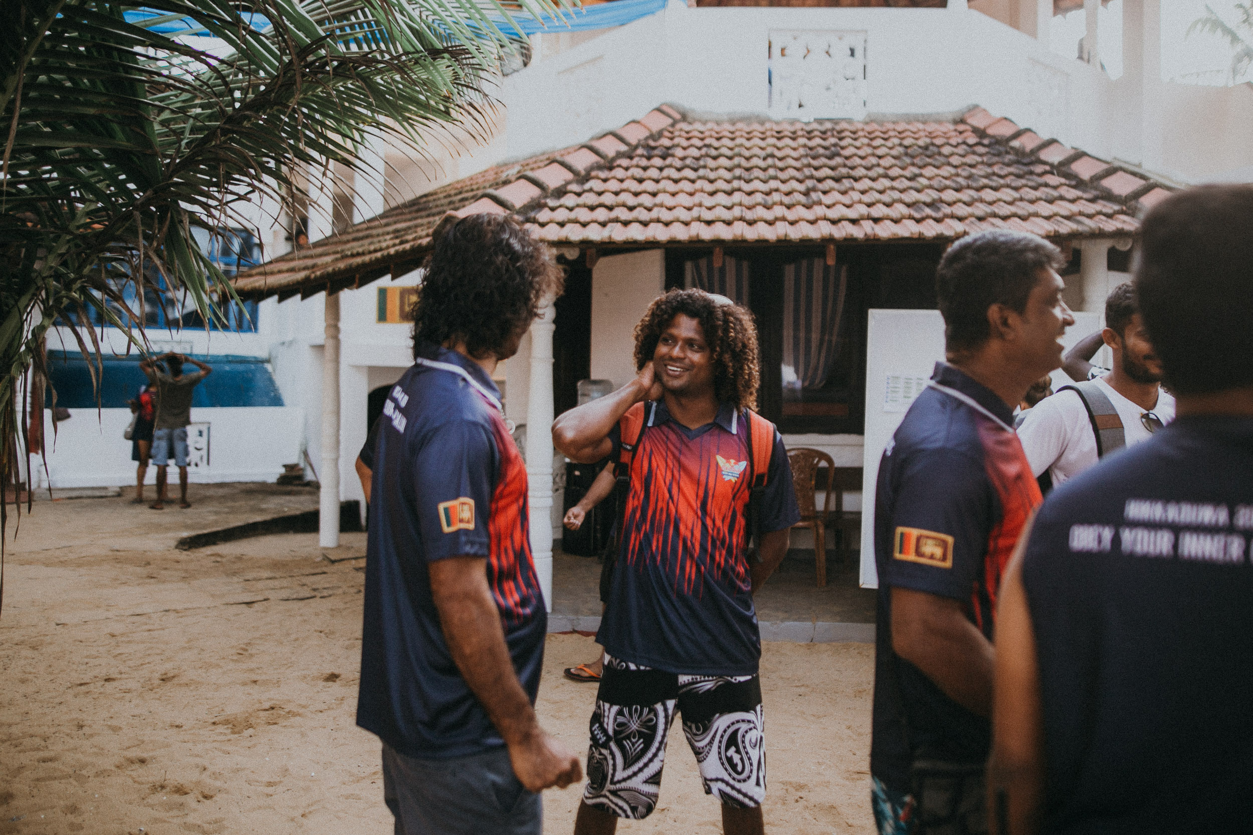 Red Bull Ride my wave. Wedding photographers Tbilisi Georgia Alex and Polly