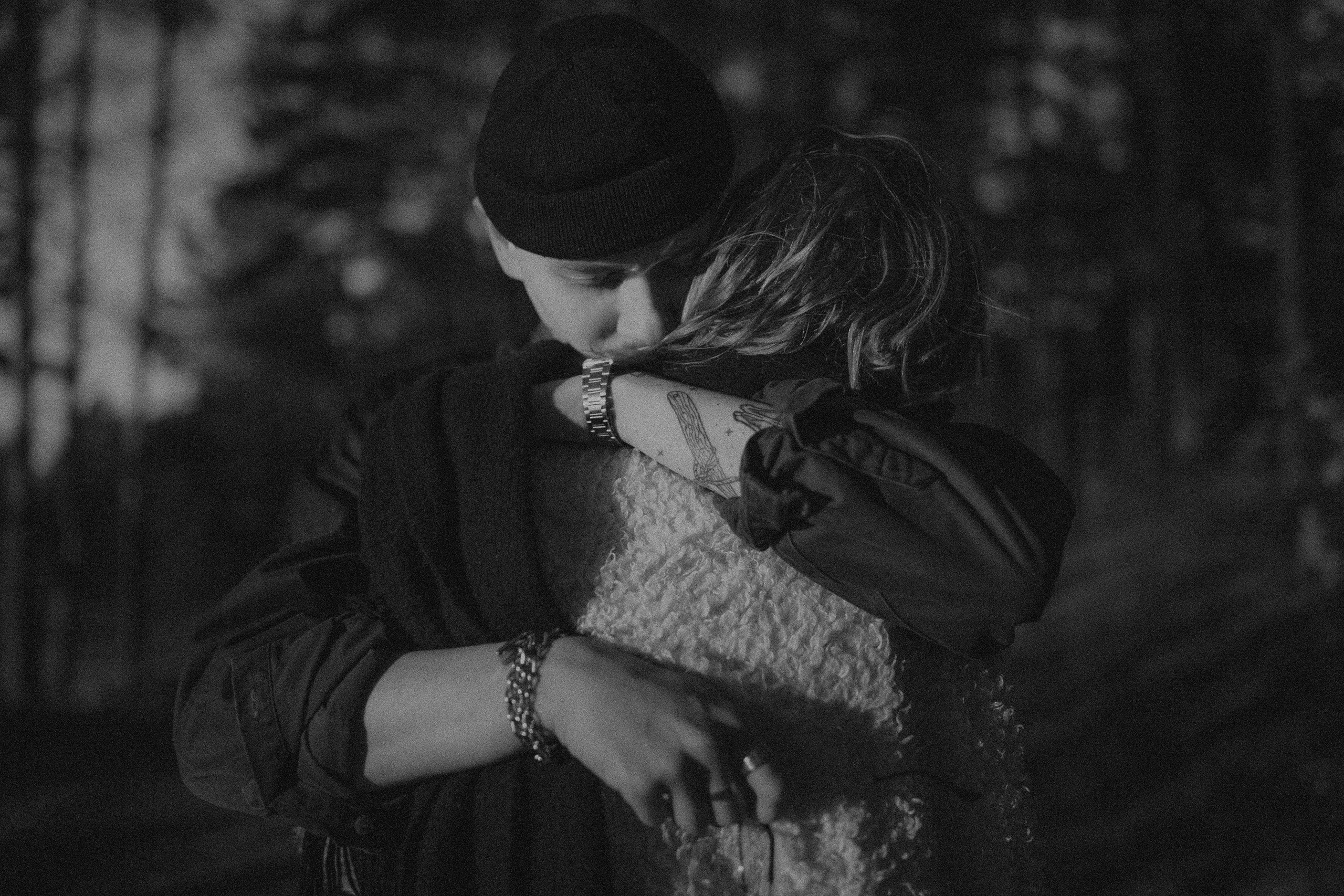 Тата и Денис. Свадебный фотограф Грузия Alex and Polly