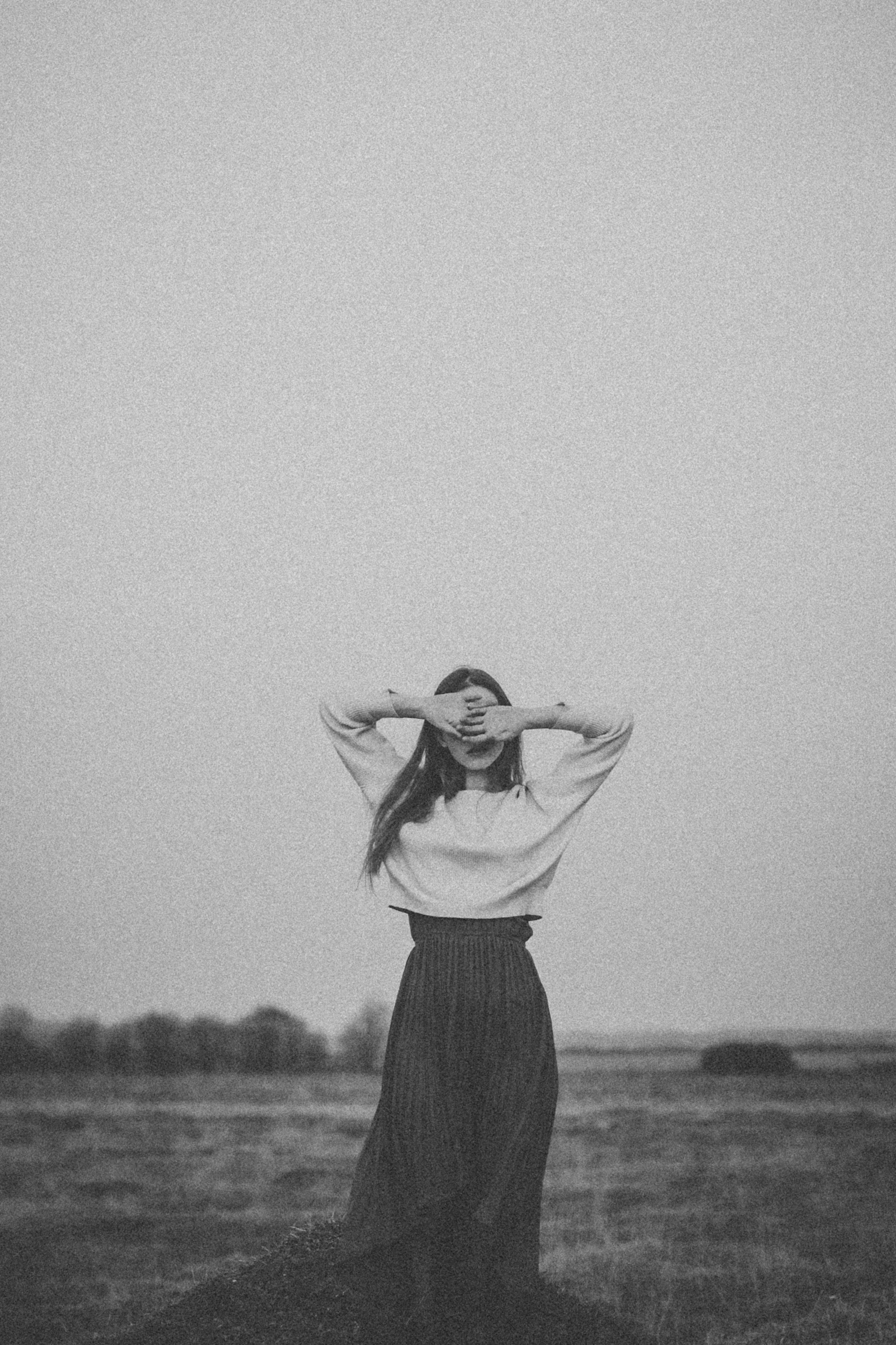 Настя. Wedding photographers Tbilisi Georgia Alex and Polly