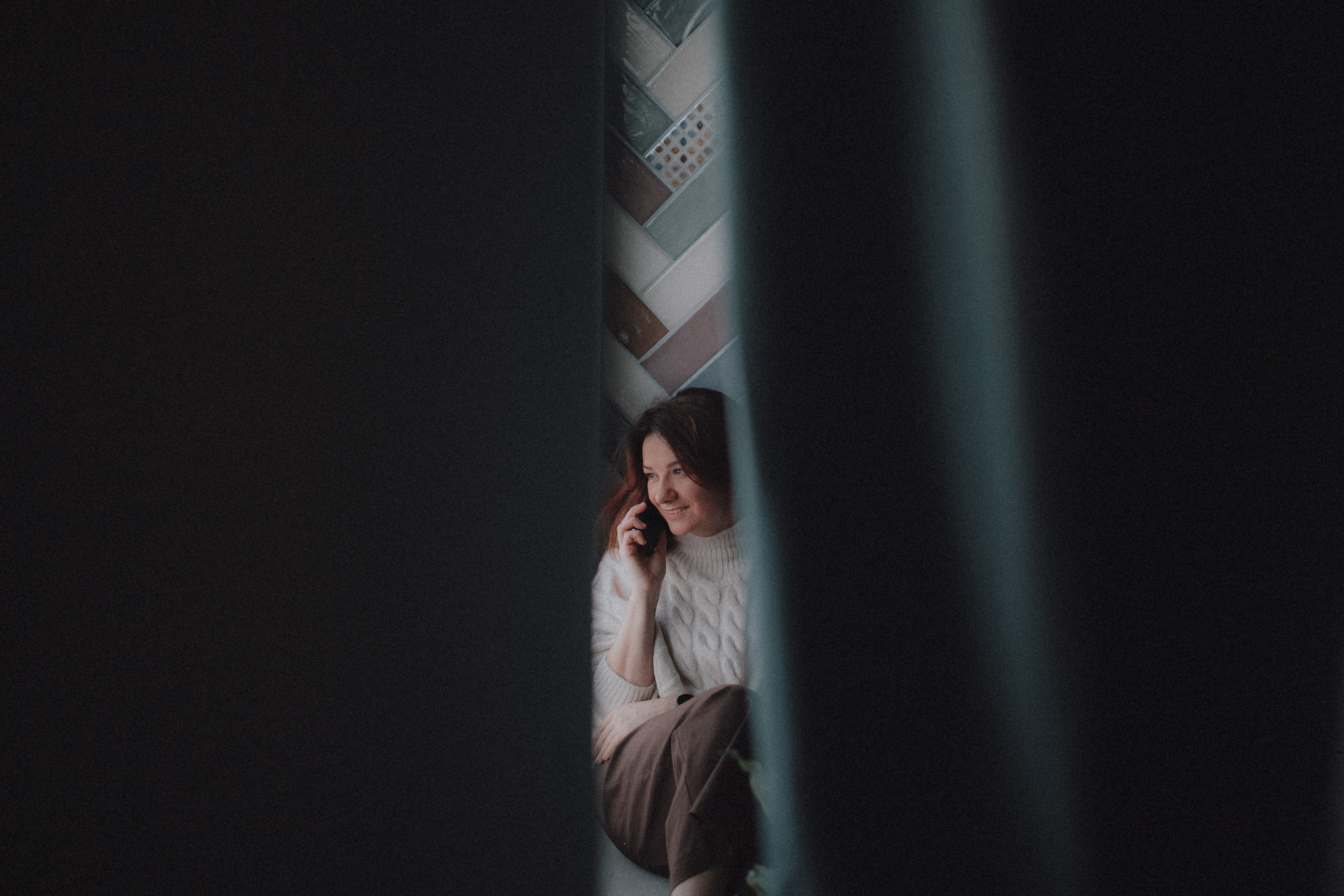 Лена. Wedding photographers Tbilisi Georgia Alex and Polly