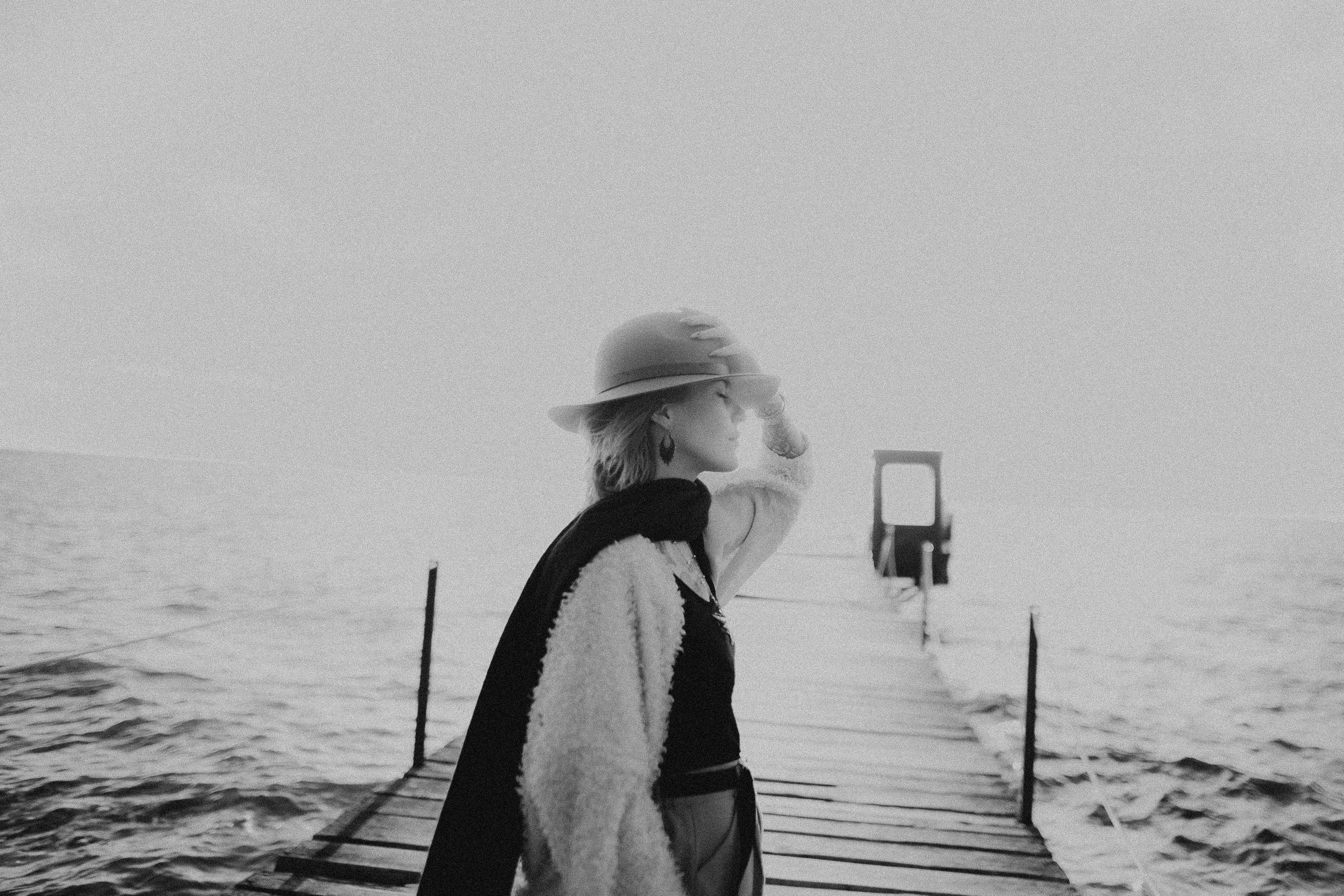 Тата и Денис. Свадебный фотограф Грузия Alex and Polly