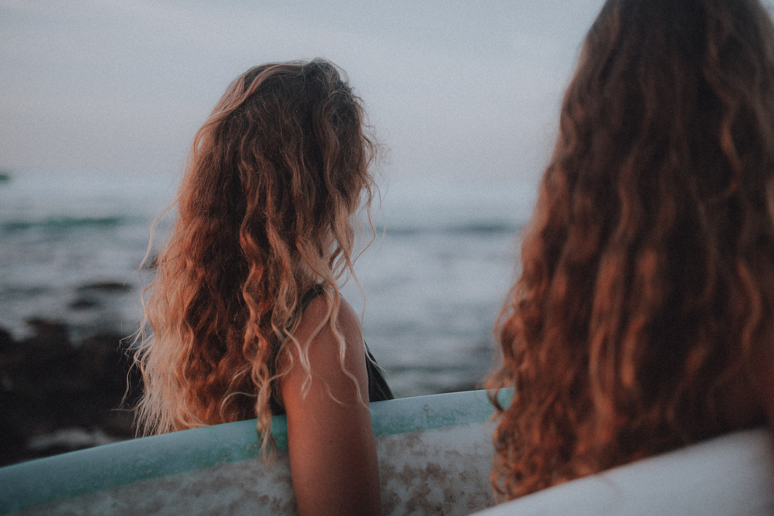 Лена и Майи. Wedding photographers Tbilisi Georgia Alex and Polly