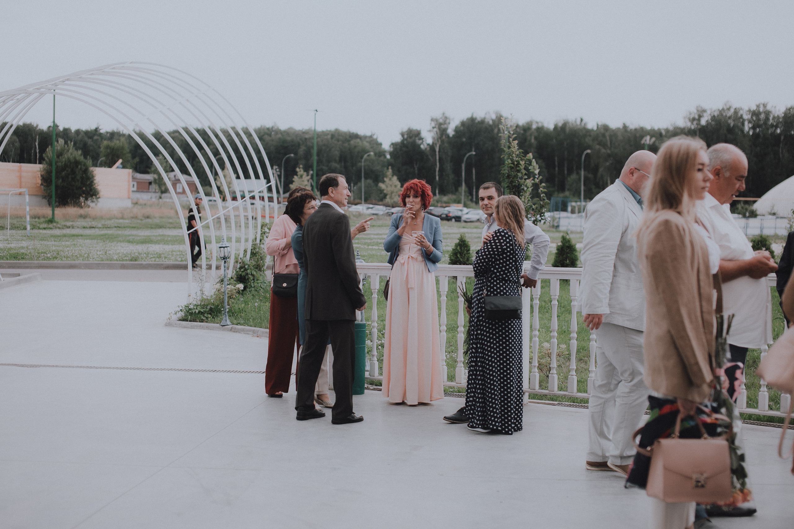 Артем и Александра. Wedding photographers Tbilisi Georgia Alex and Polly