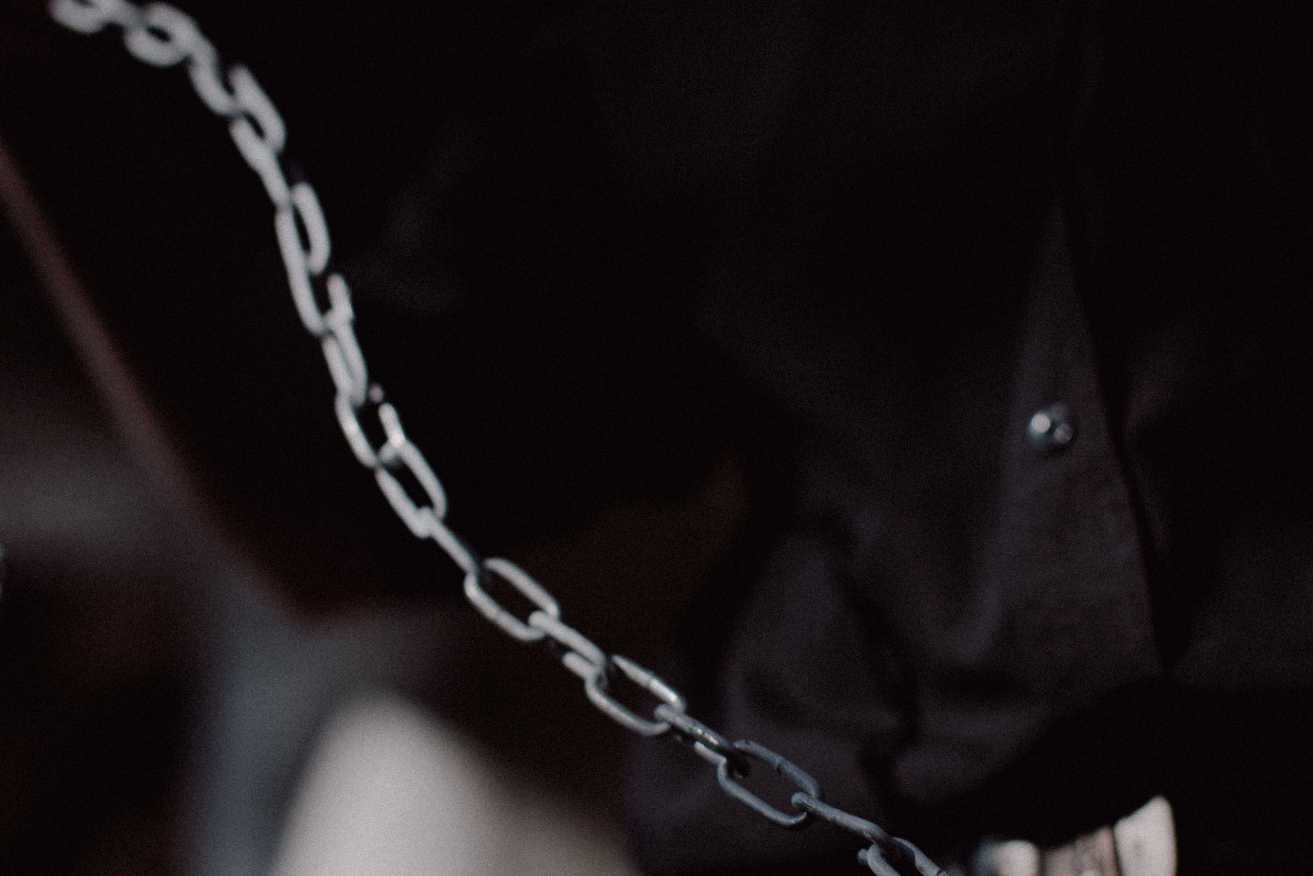 Денис. Wedding photographers Tbilisi Georgia Alex and Polly