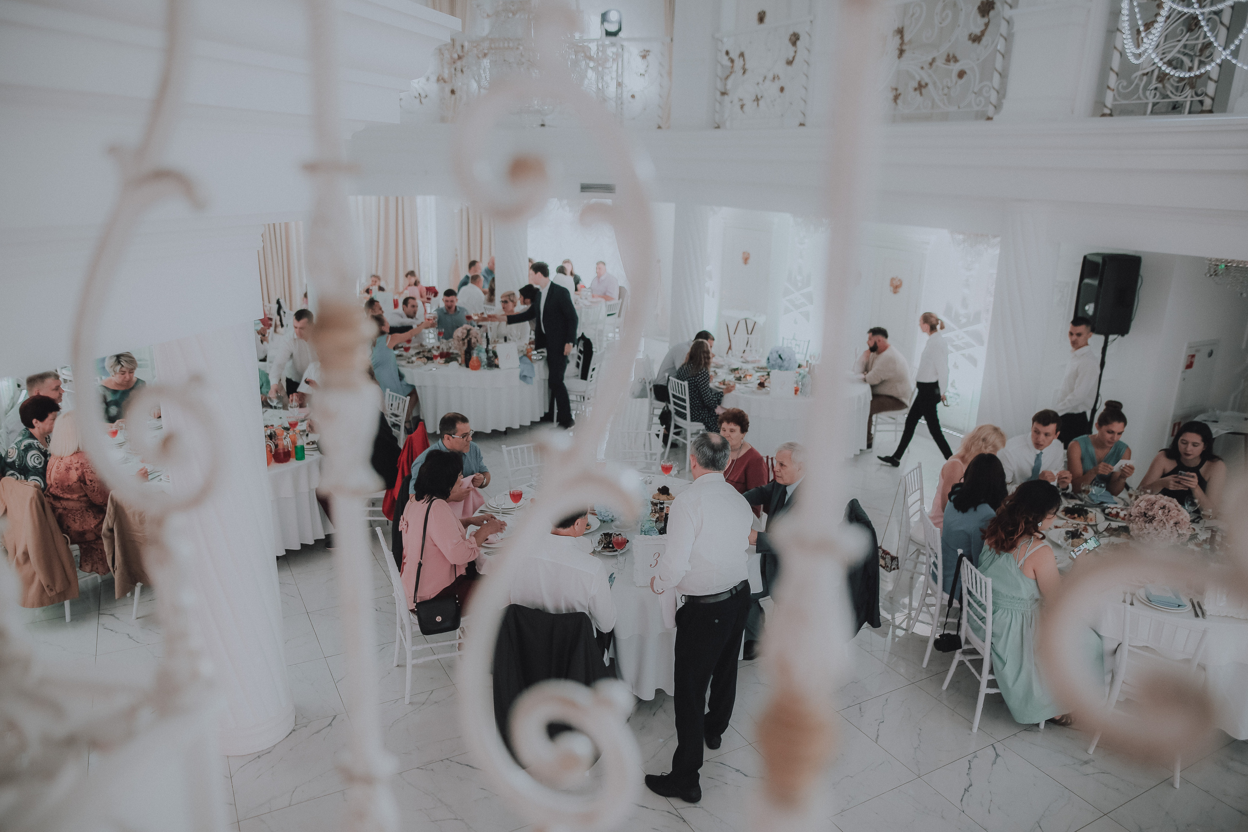 Артем и Александра. Wedding photographers Tbilisi Georgia Alex and Polly