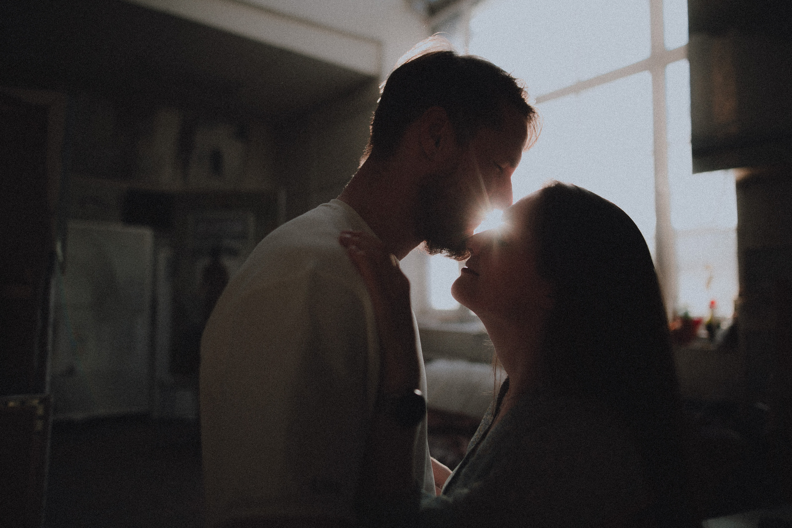 Денис и Катя. Свадебный фотограф Грузия Alex and Polly