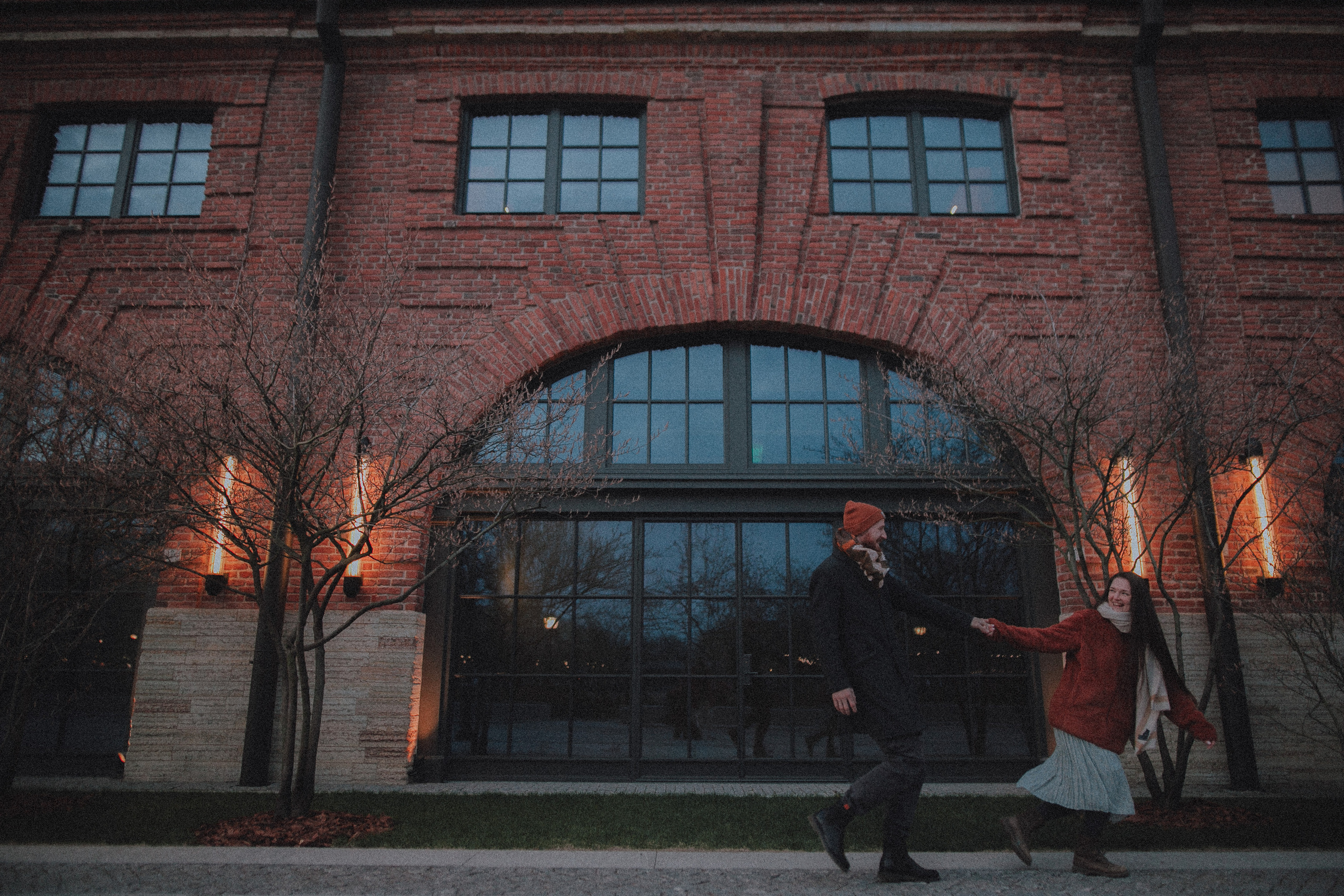 Денис и Катя. Свадебный фотограф Грузия Alex and Polly