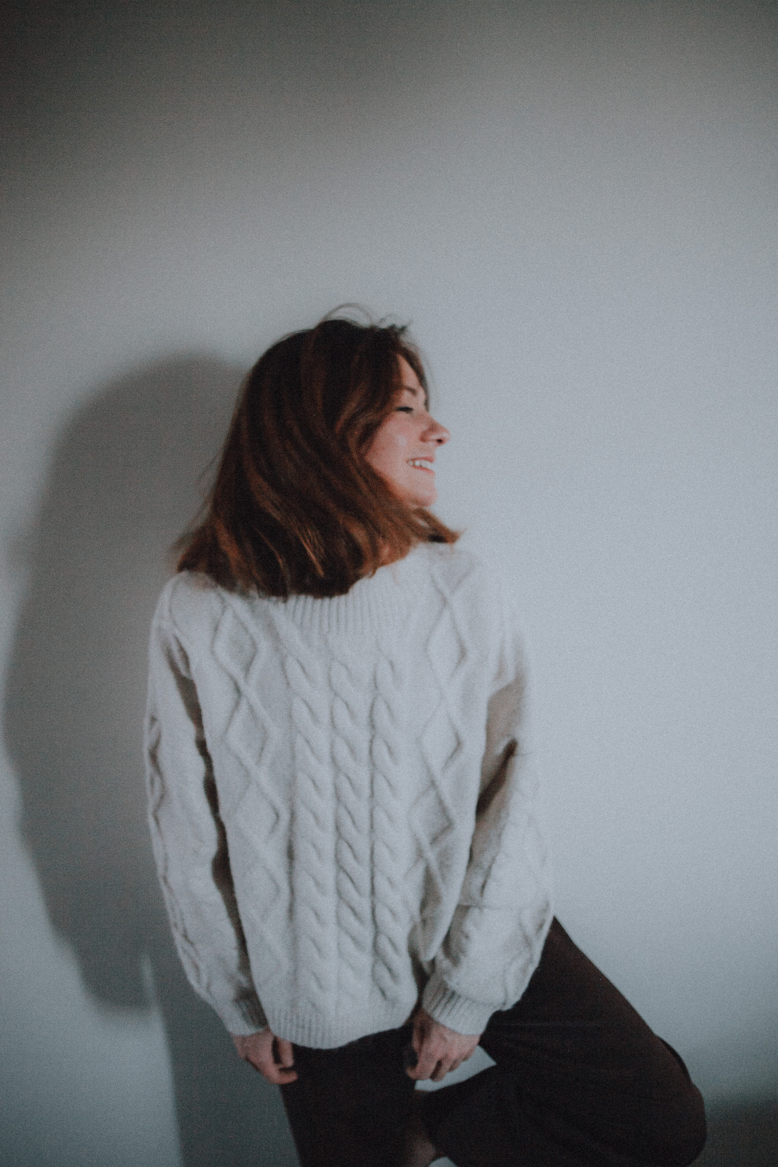 Лена. Wedding photographers Tbilisi Georgia Alex and Polly