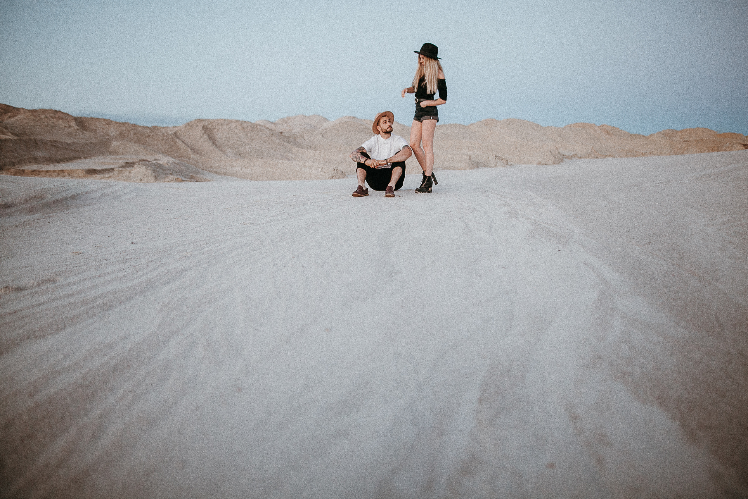 Вика и Кирилл. Свадебный фотограф Грузия Alex and Polly