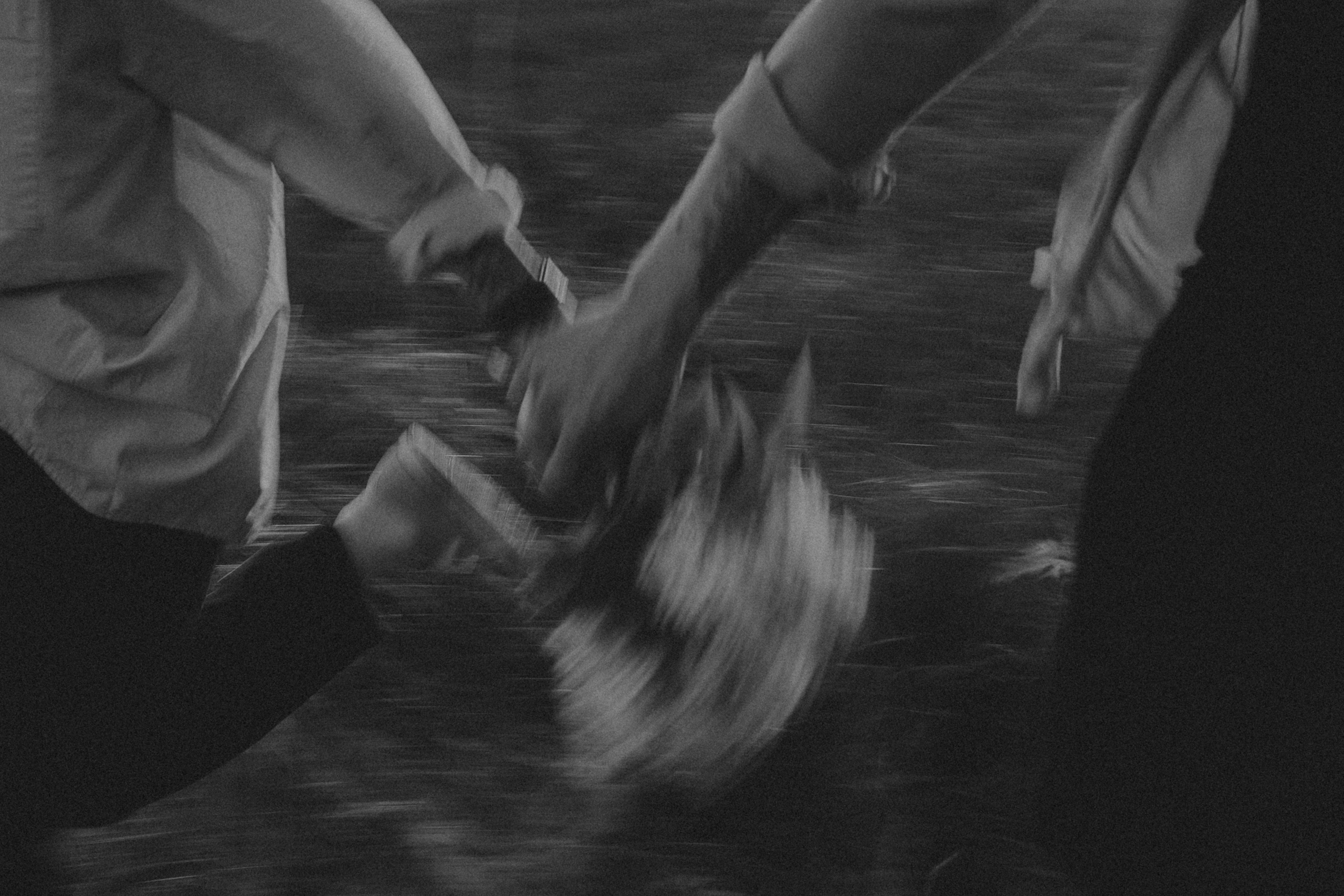 Надя и Леша. Wedding photographers Tbilisi Georgia Alex and Polly