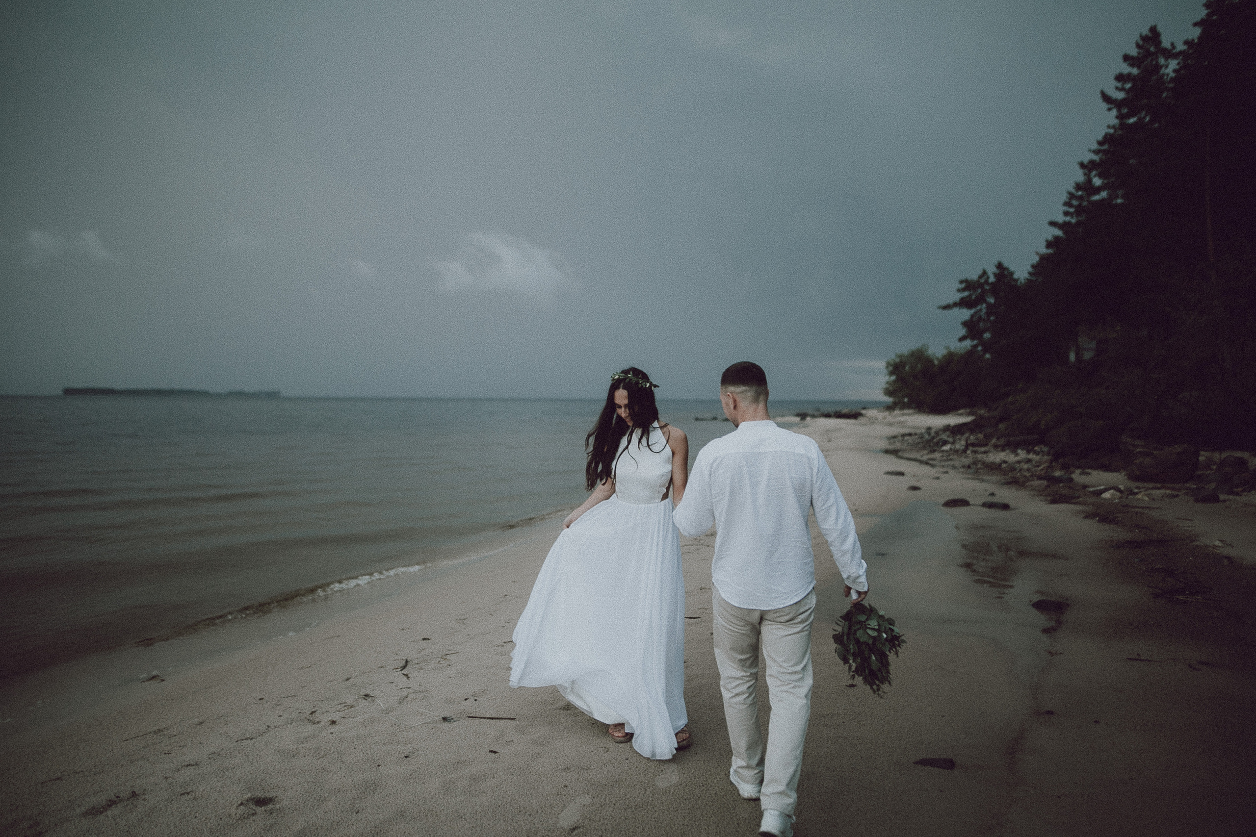 Евгений и Александра. Wedding photographers Tbilisi Georgia Alex and Polly