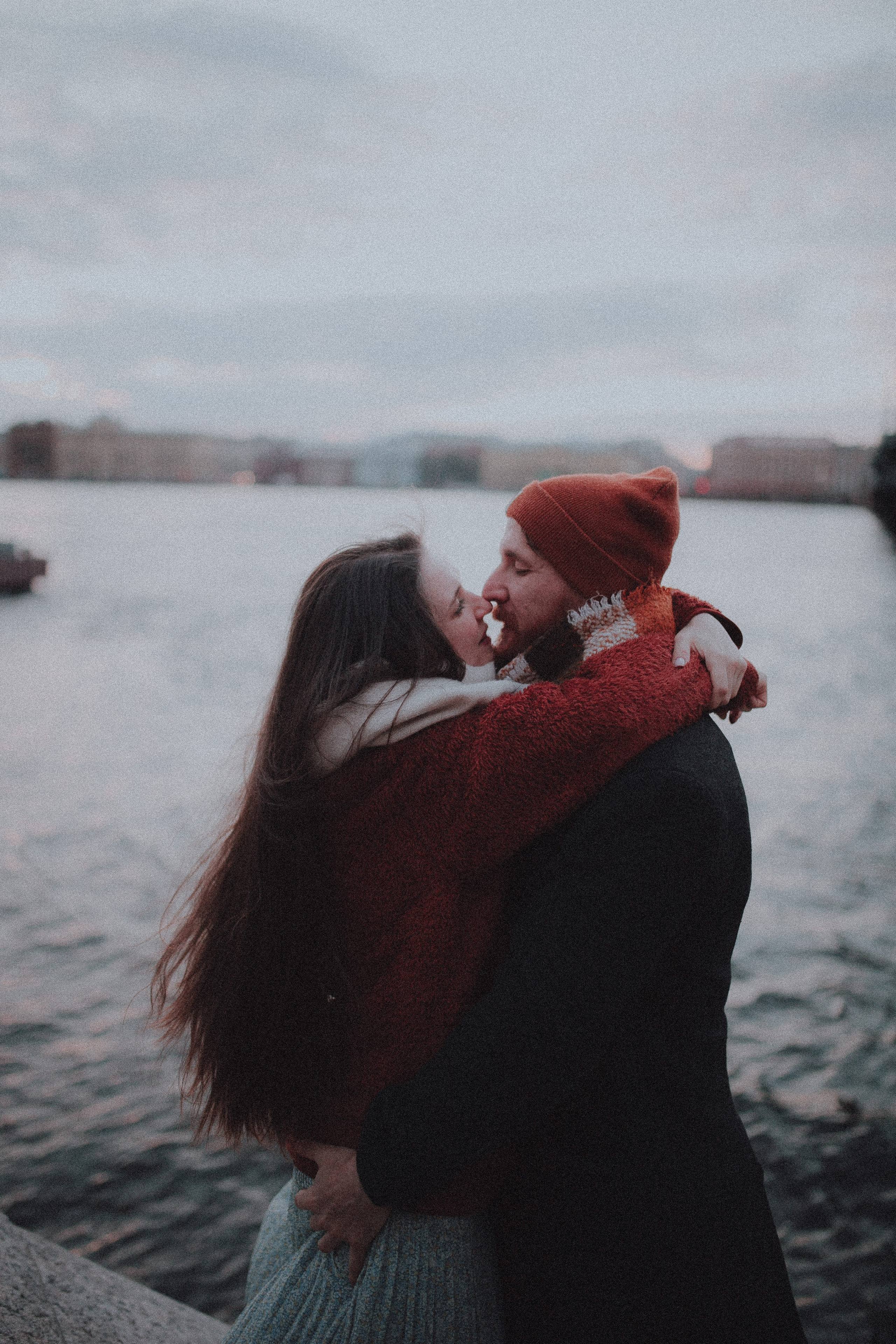 Денис и Катя. Свадебный фотограф Грузия Alex and Polly