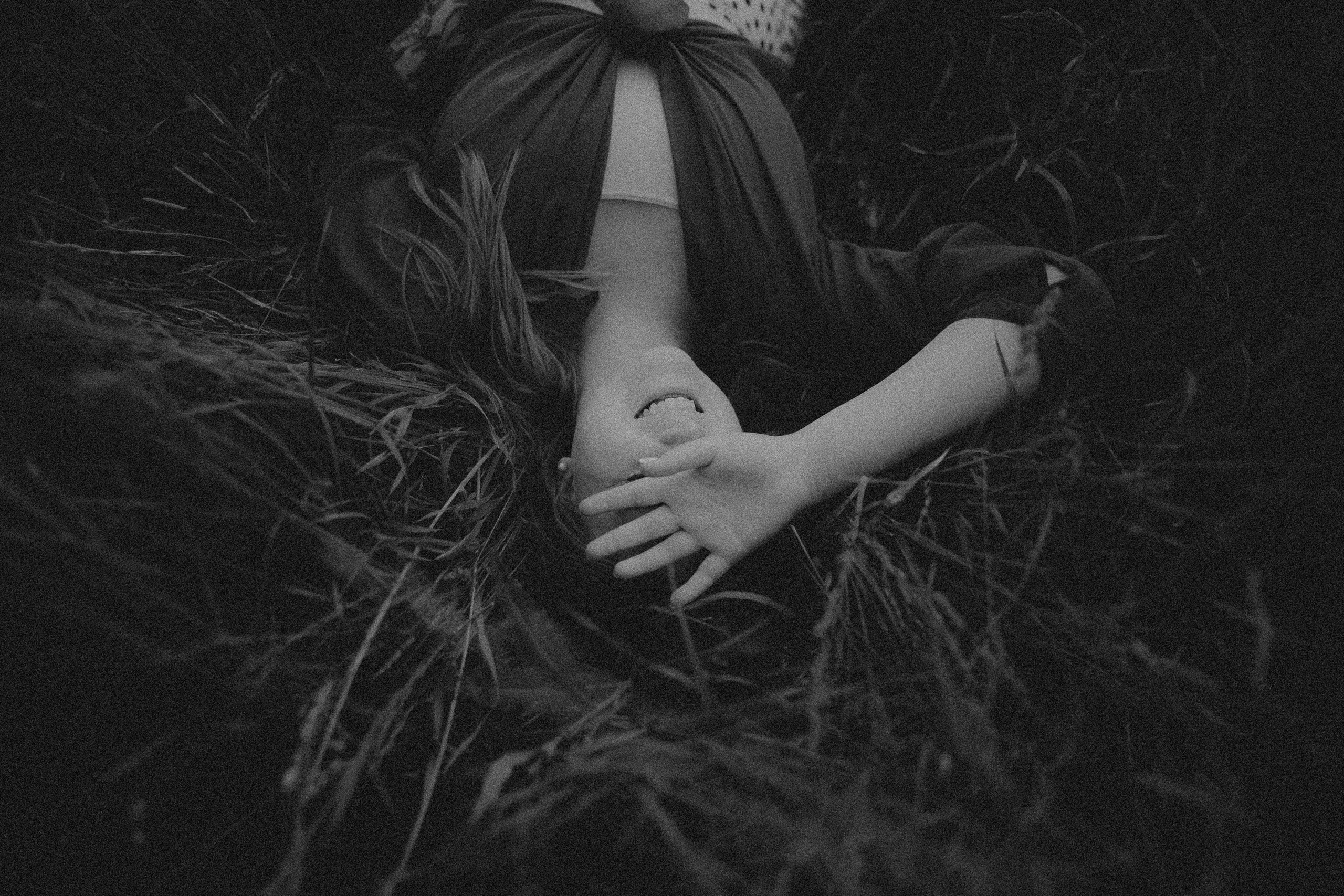 Ксюша. Wedding photographers Tbilisi Georgia Alex and Polly