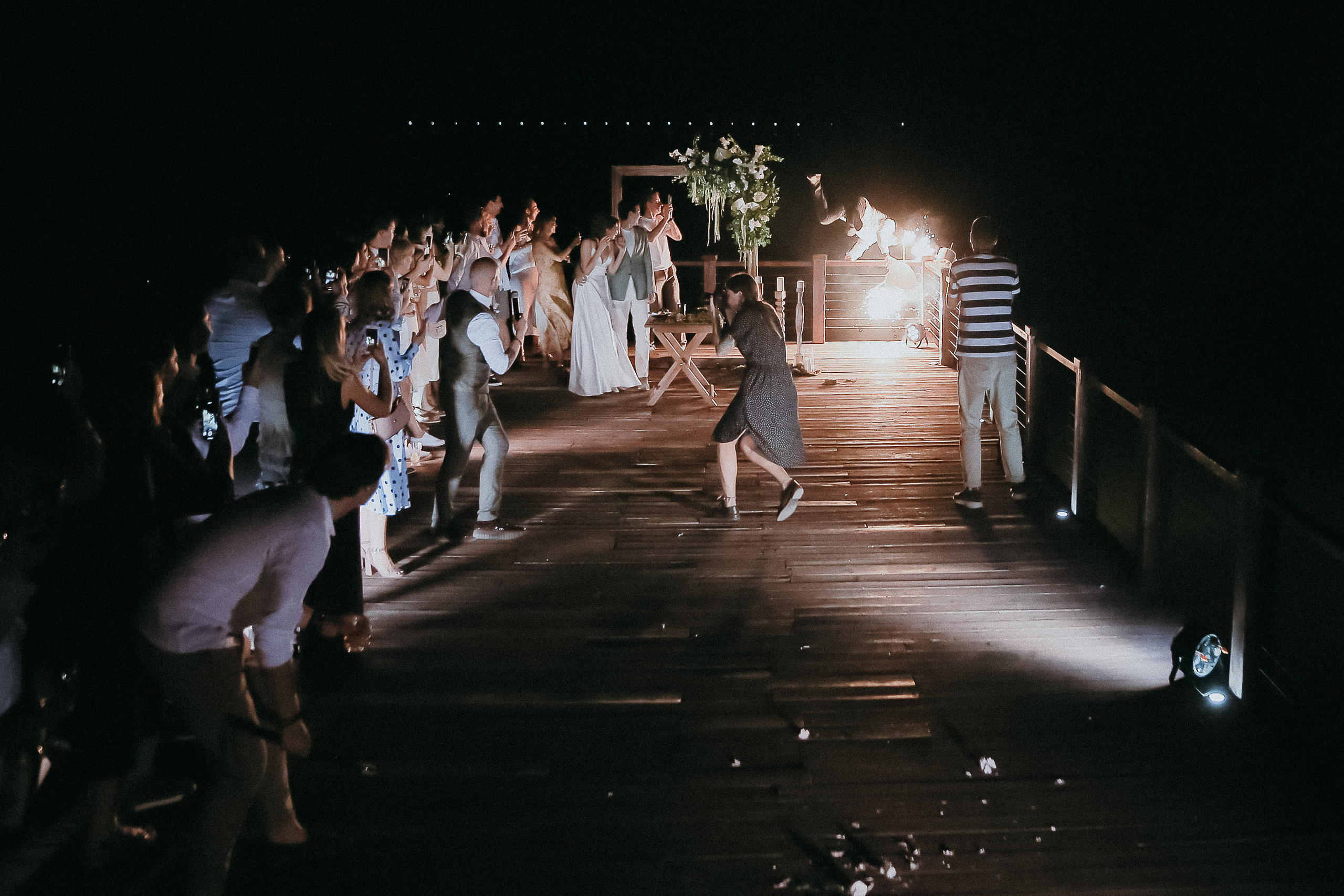 Глеб и Лиза. Гамарджоба генацвале!. Свадебный фотограф Грузия Alex and Polly