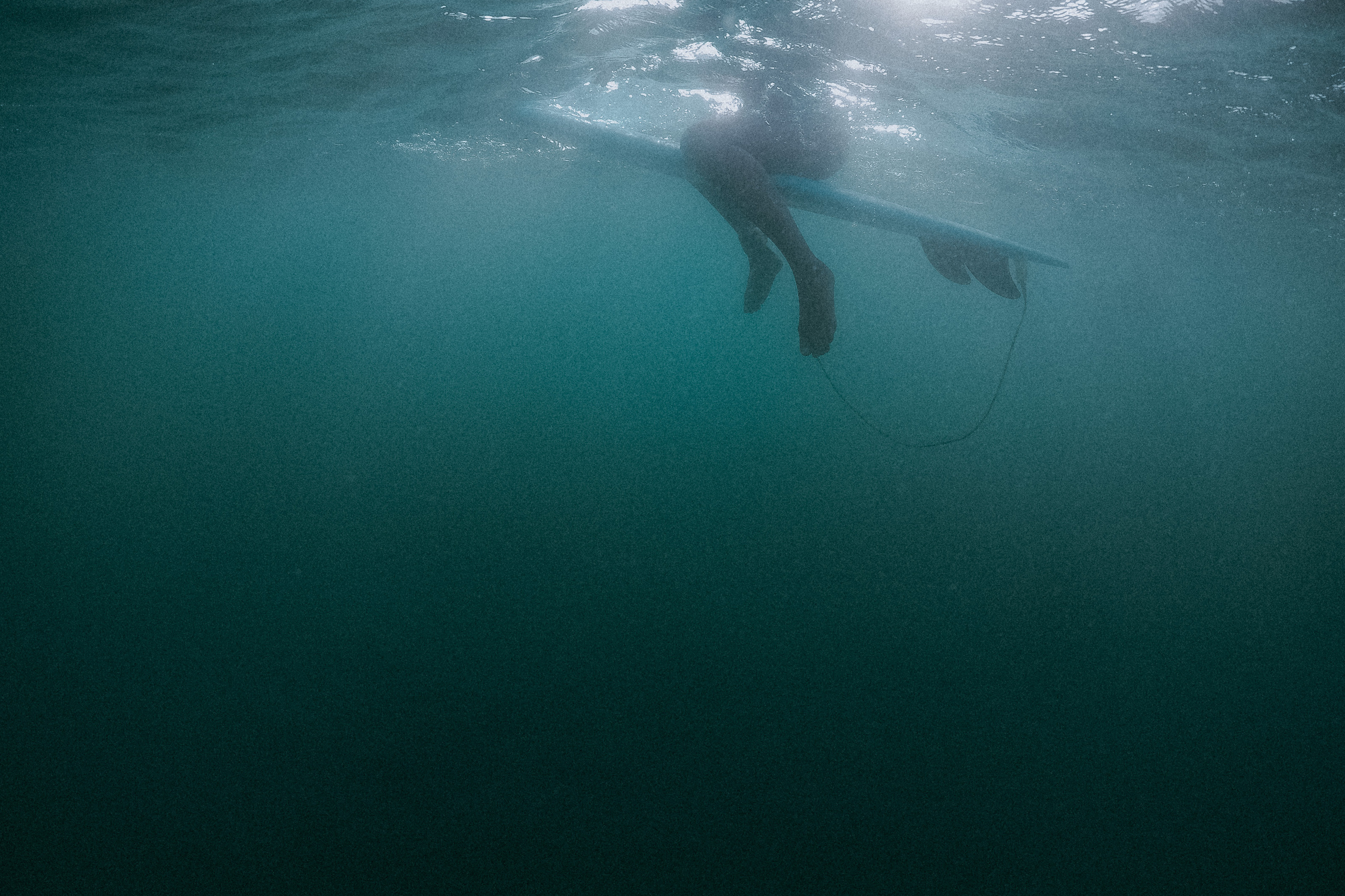 Паула. Свадебный фотограф Грузия Alex and Polly