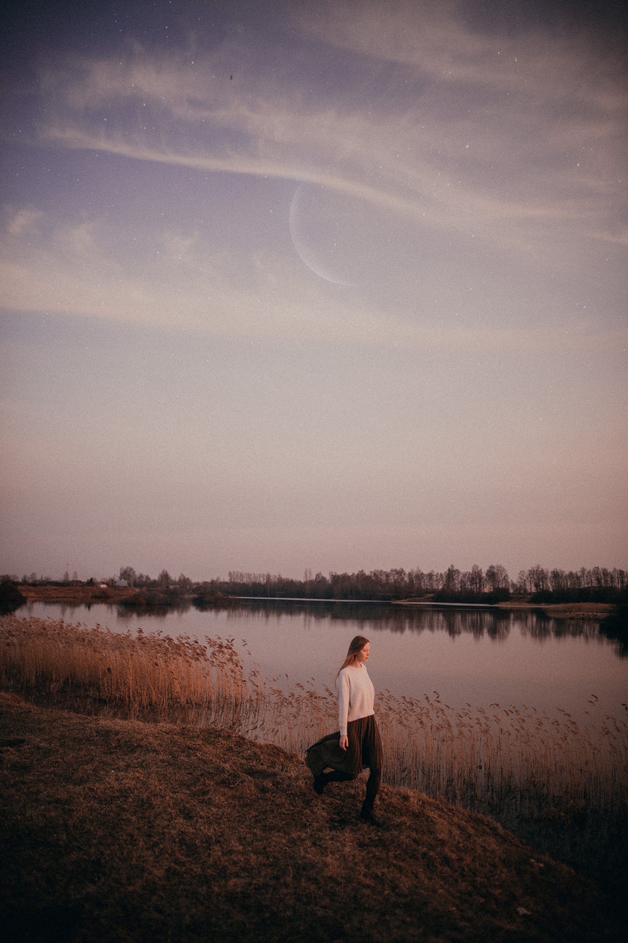 Настя. Wedding photographers Tbilisi Georgia Alex and Polly