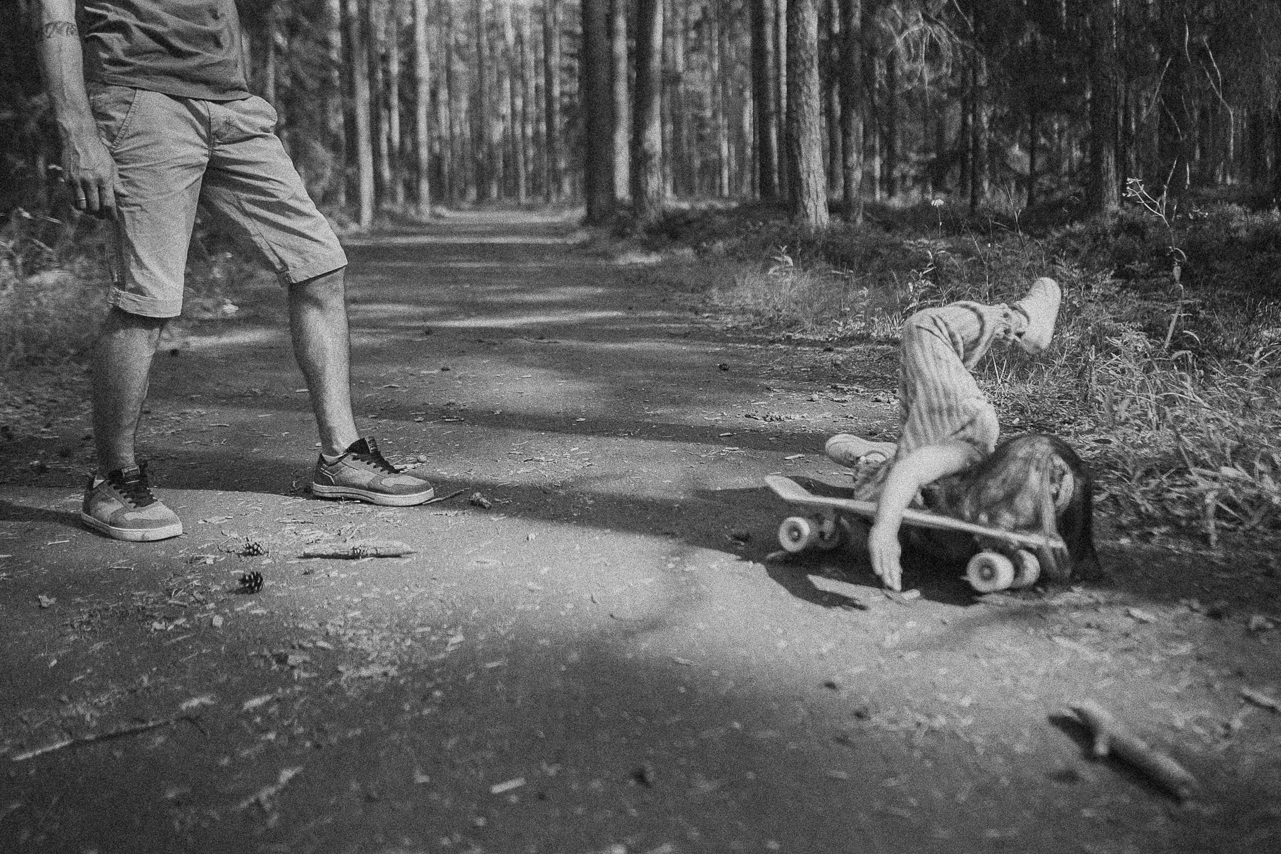 Племя Михайловых. Wedding photographers Tbilisi Georgia Alex and Polly