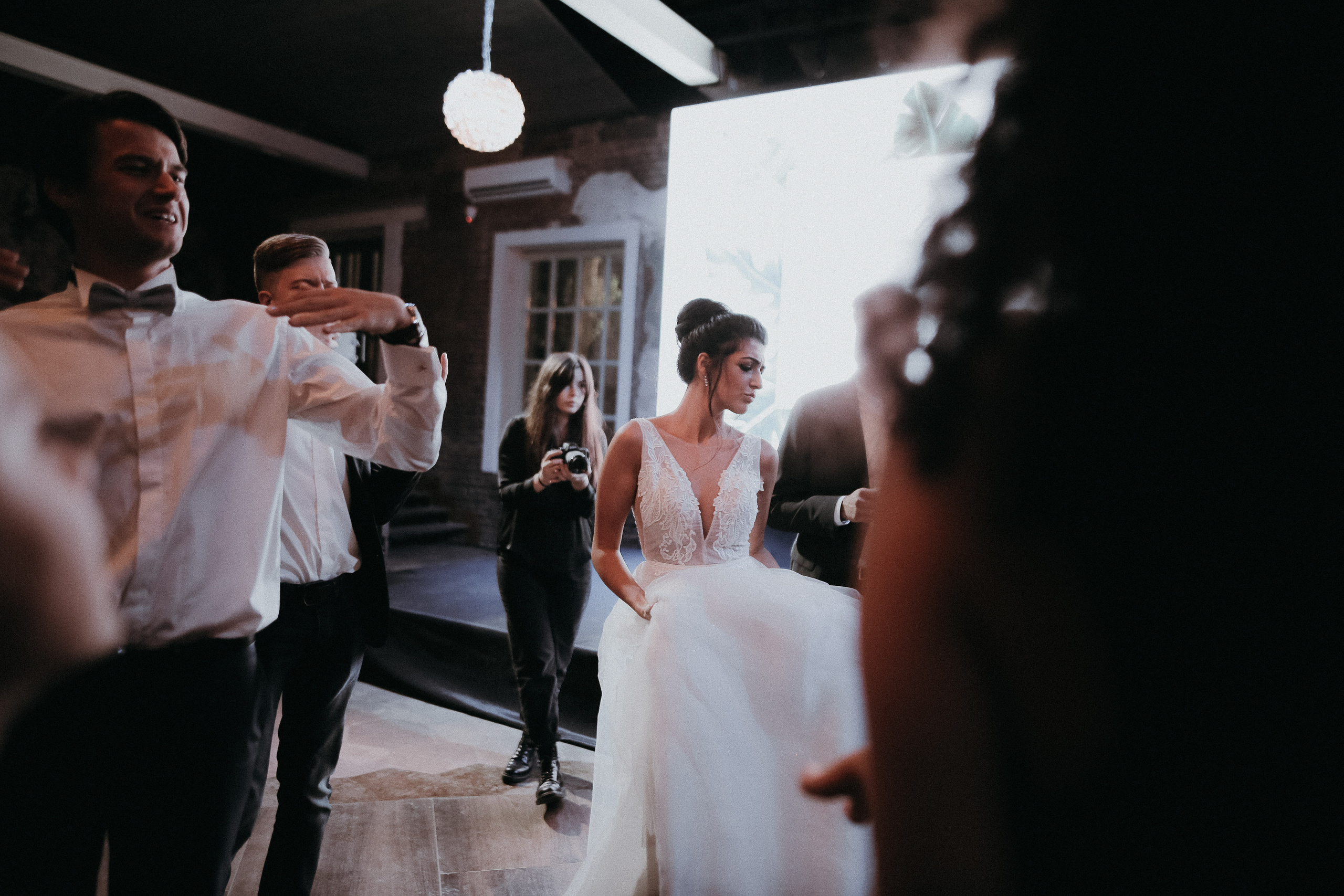 Шуша и Рома. Кавказское диско. Wedding photographers Tbilisi Georgia Alex and Polly