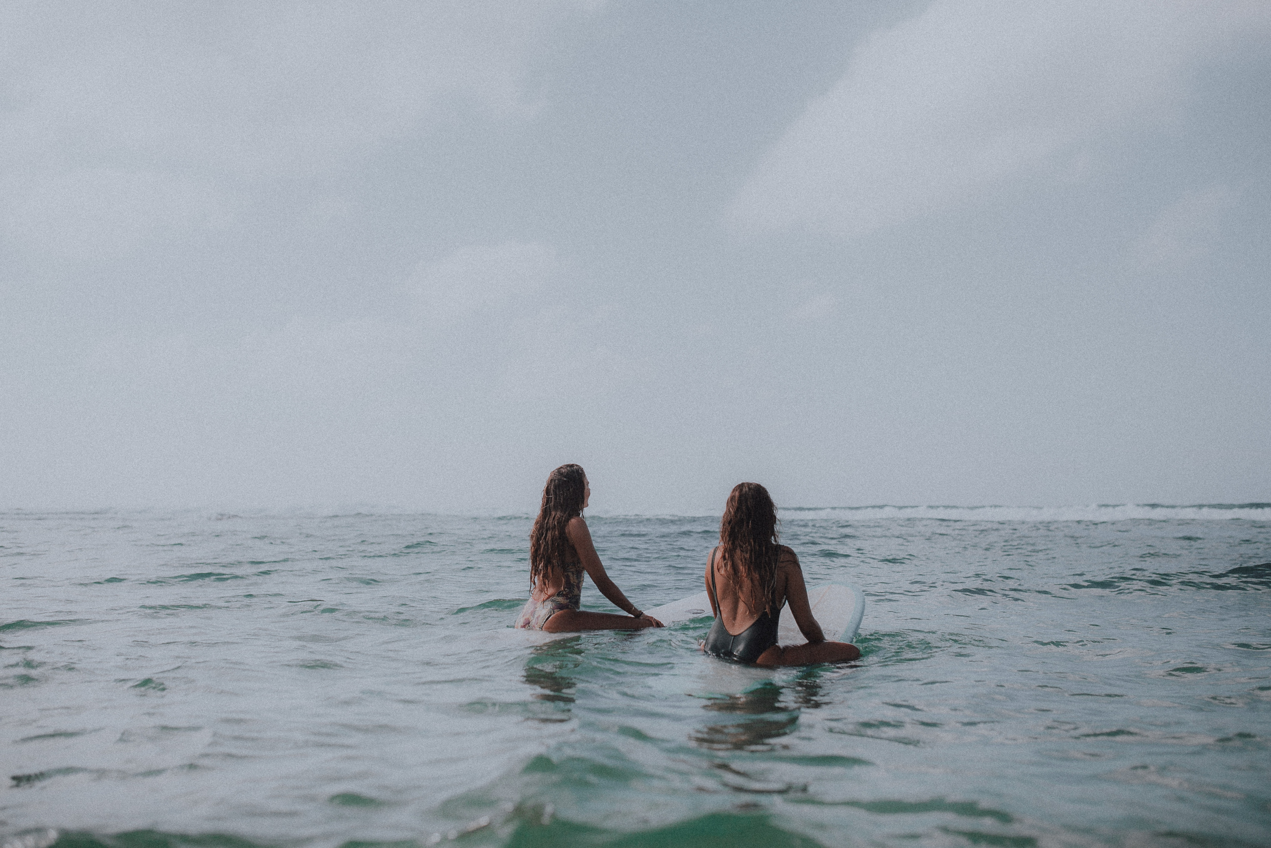 Лена и Майи. Wedding photographers Tbilisi Georgia Alex and Polly