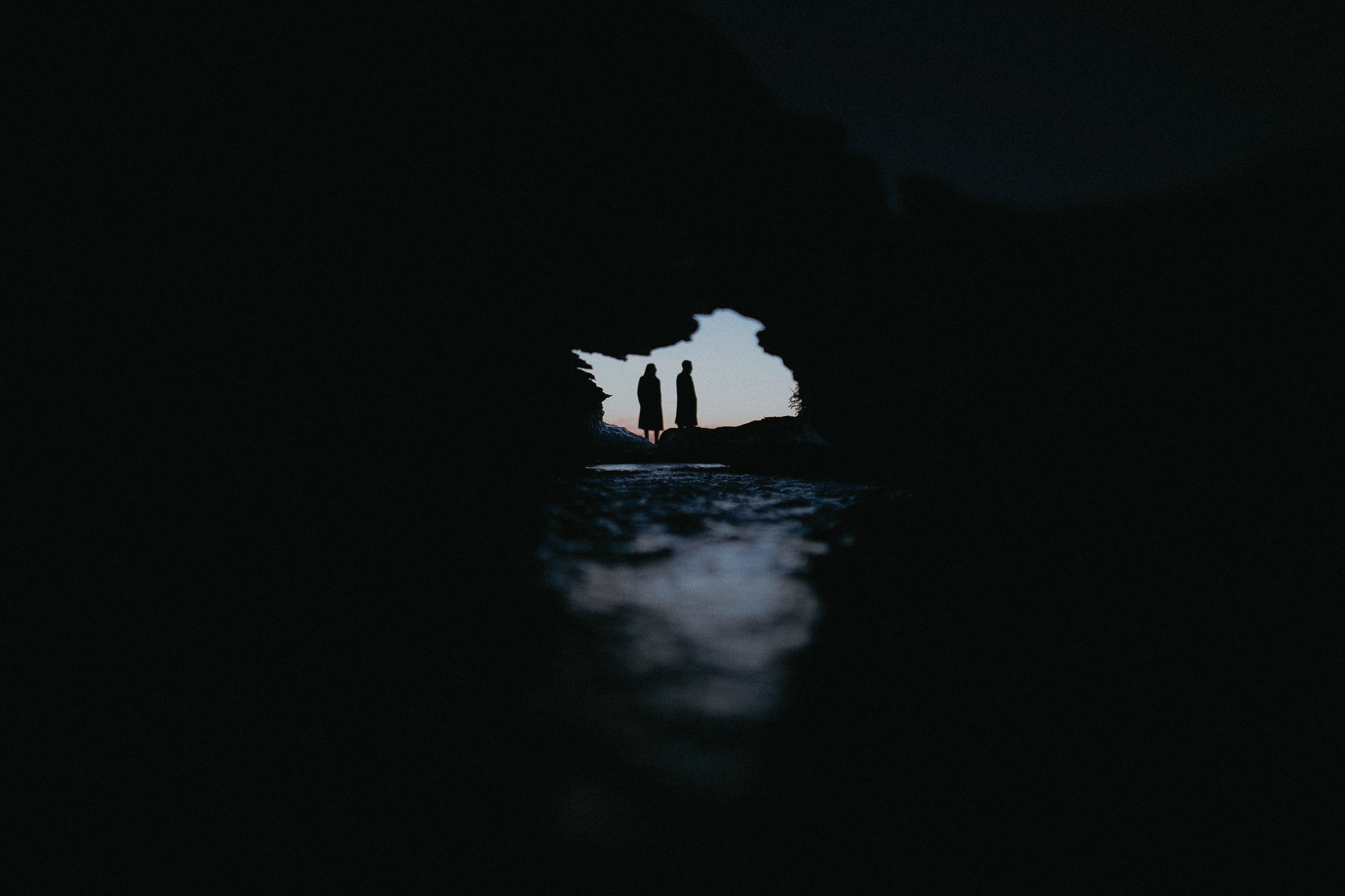 Вика и Антон. Wedding photographers Tbilisi Georgia Alex and Polly