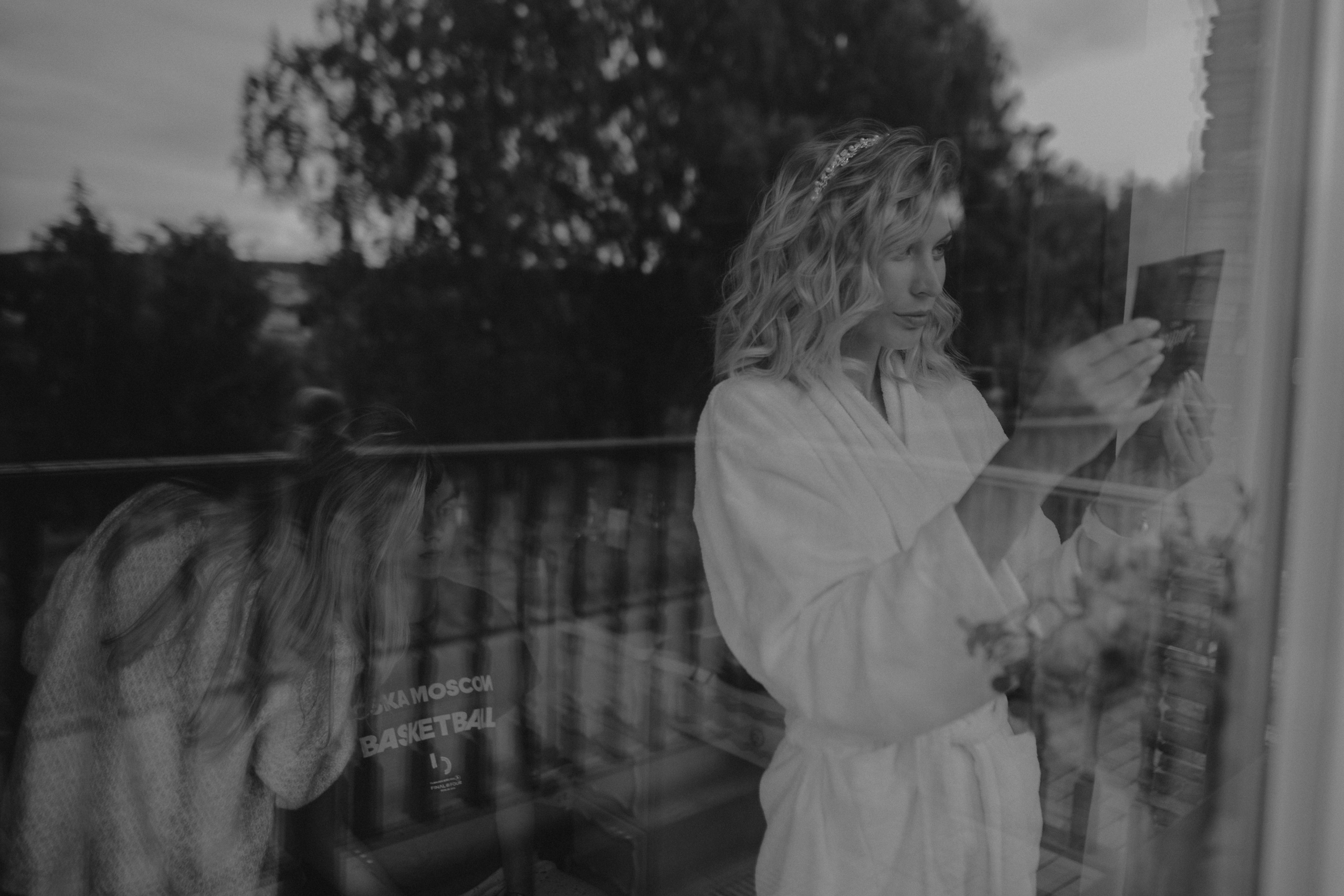 Артем и Александра. Wedding photographers Tbilisi Georgia Alex and Polly