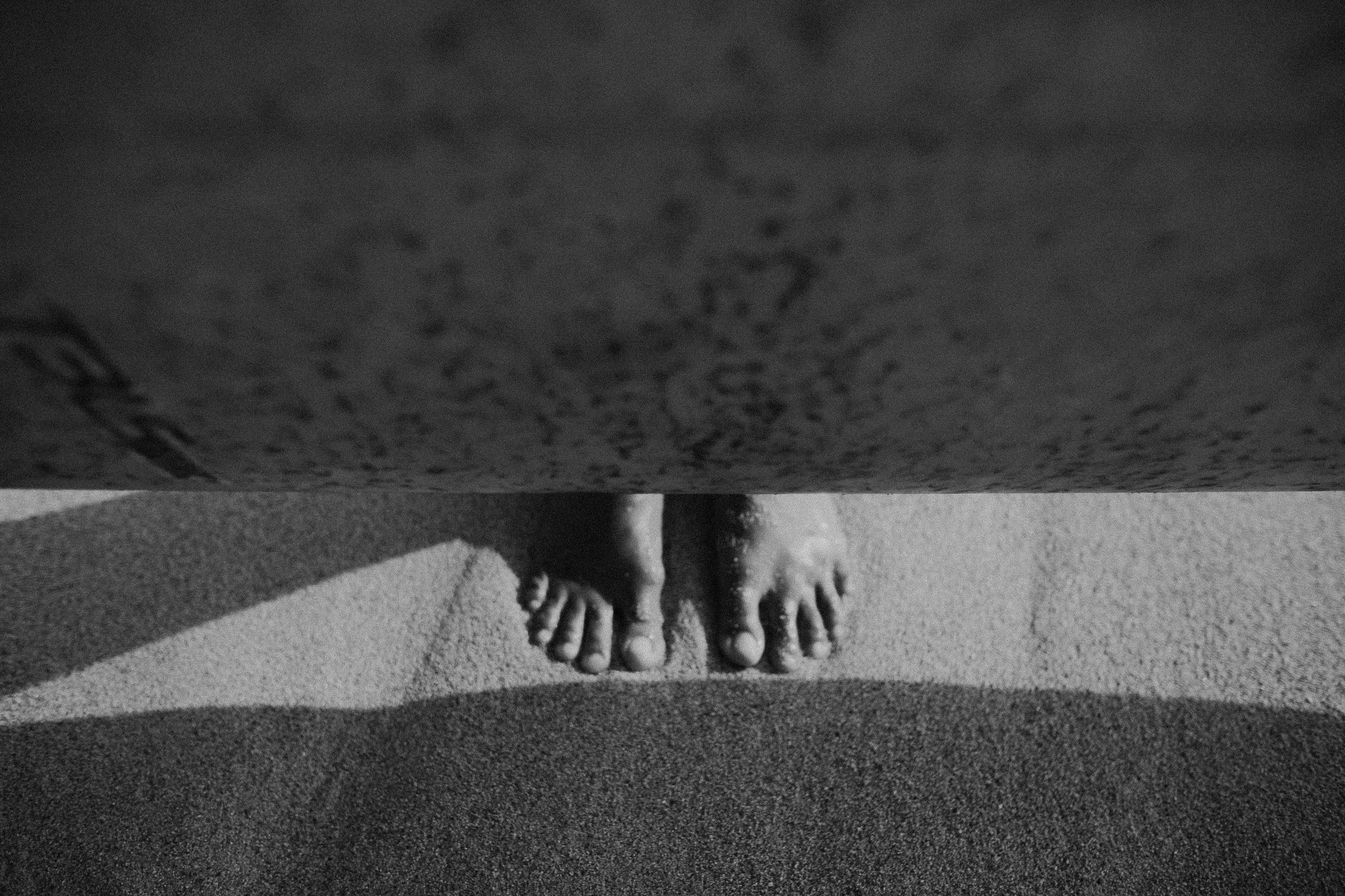 Паула. Свадебный фотограф Грузия Alex and Polly