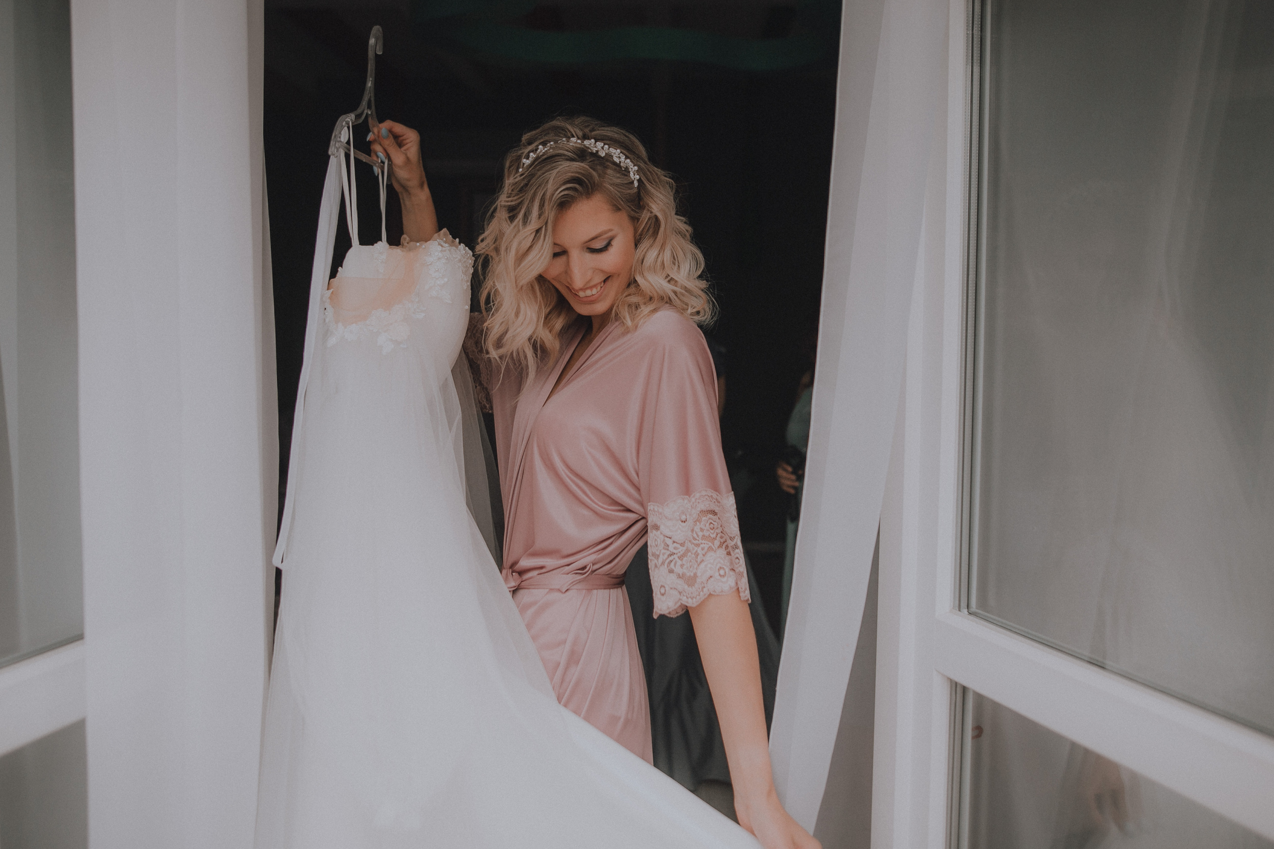 Артем и Александра. Wedding photographers Tbilisi Georgia Alex and Polly