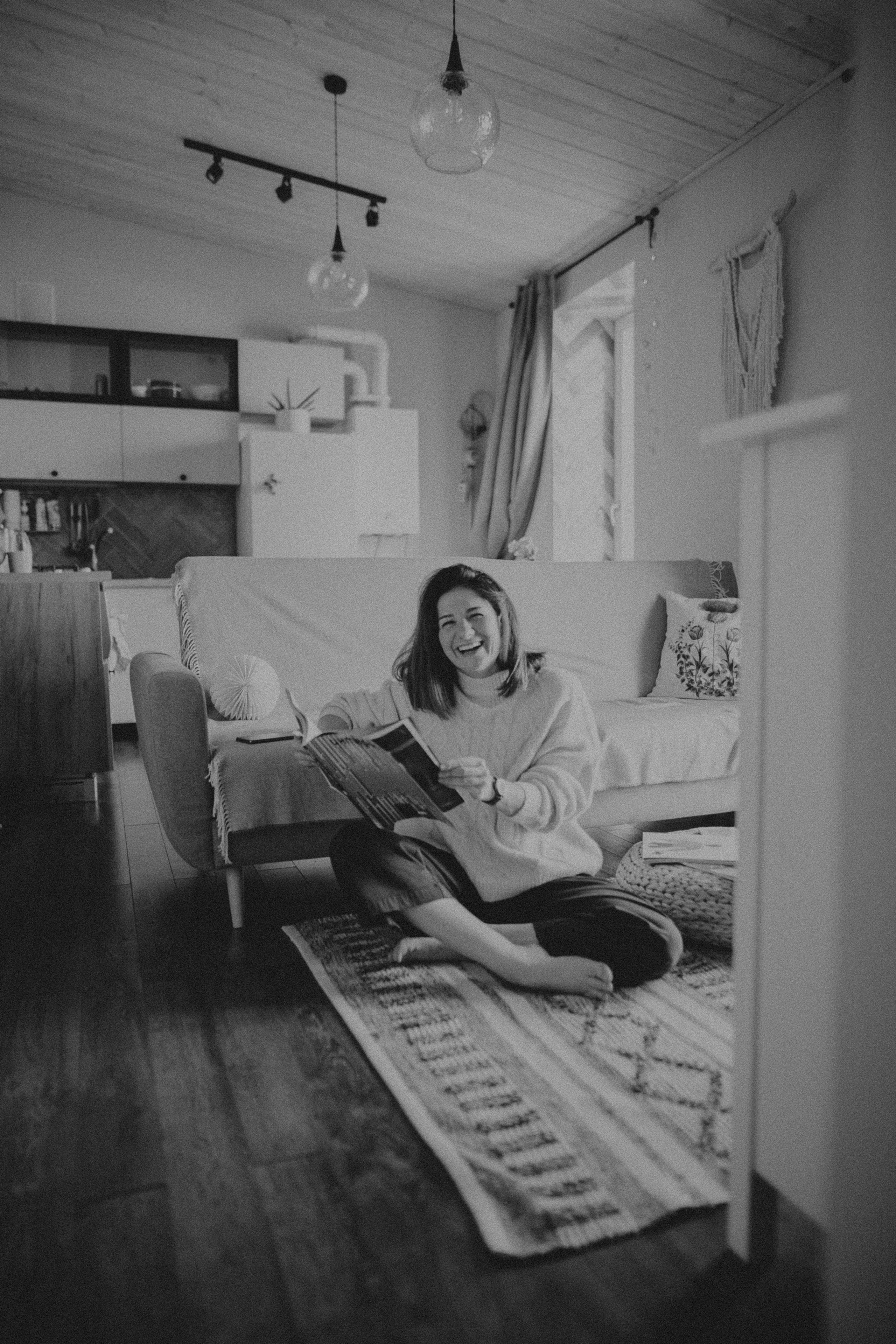 Лена. Wedding photographers Tbilisi Georgia Alex and Polly