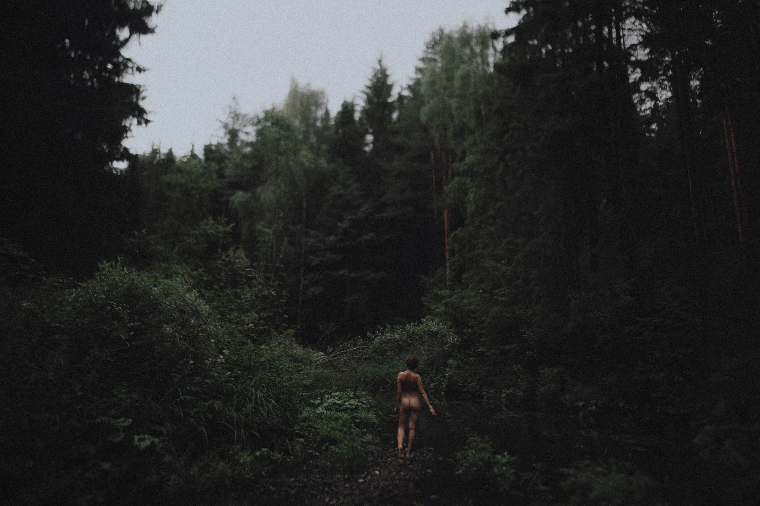 Настя. Свадебный фотограф Грузия Alex and Polly