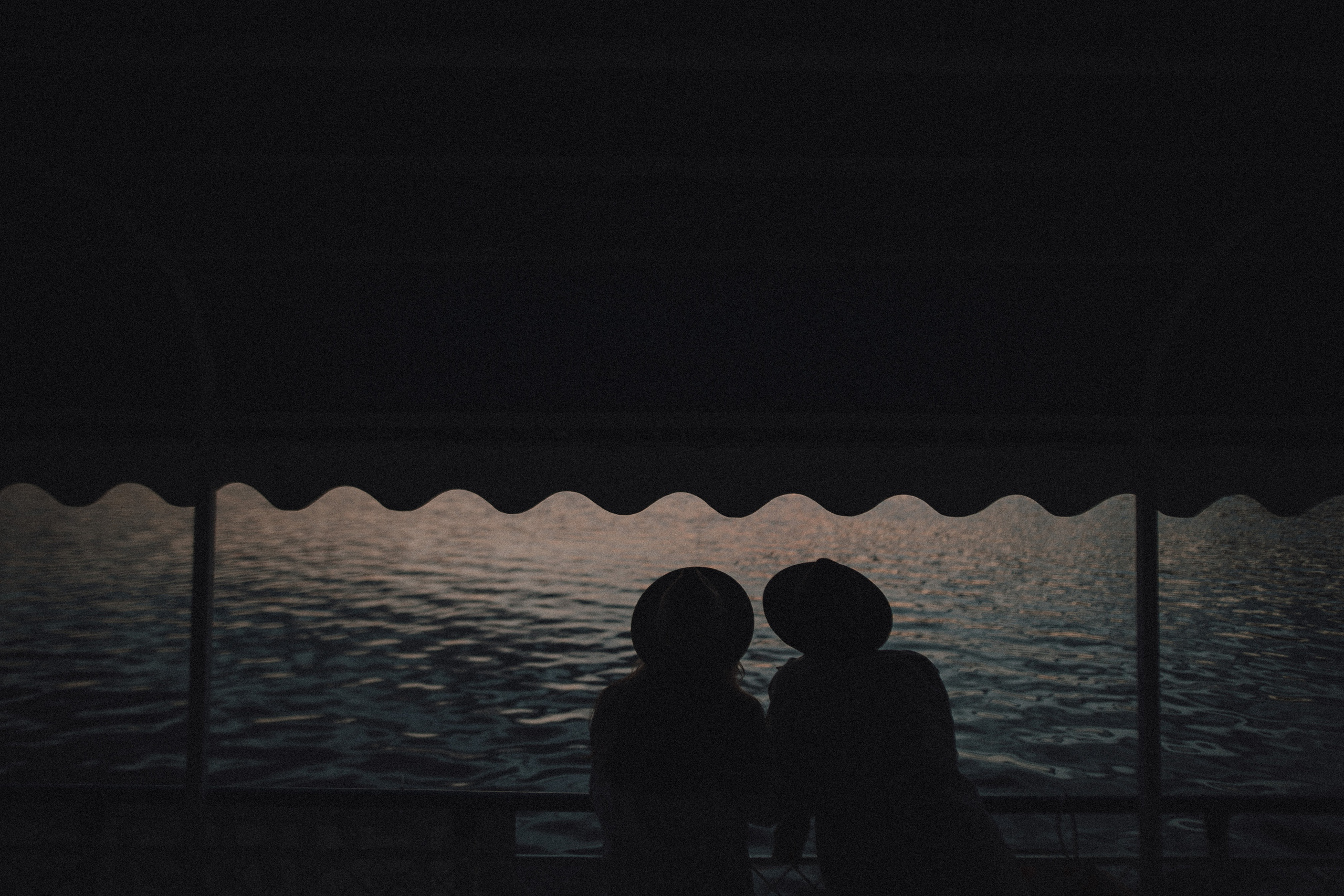 Надя и Леша. Wedding photographers Tbilisi Georgia Alex and Polly