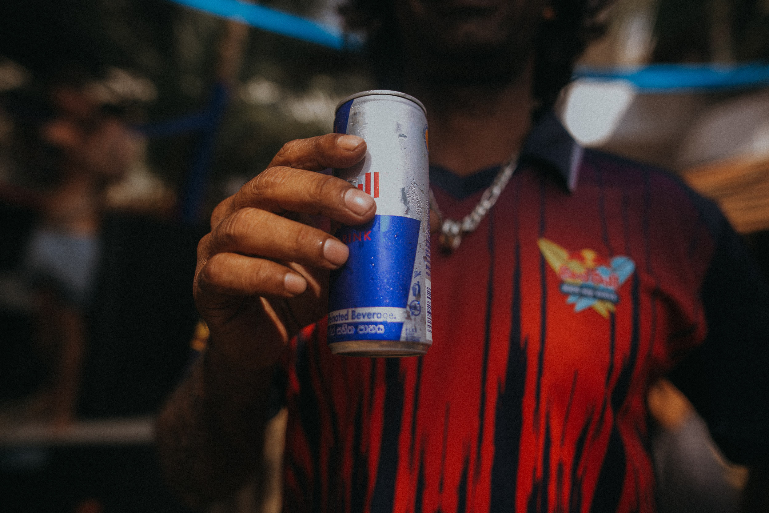 Red Bull Ride my wave. Wedding photographers Tbilisi Georgia Alex and Polly