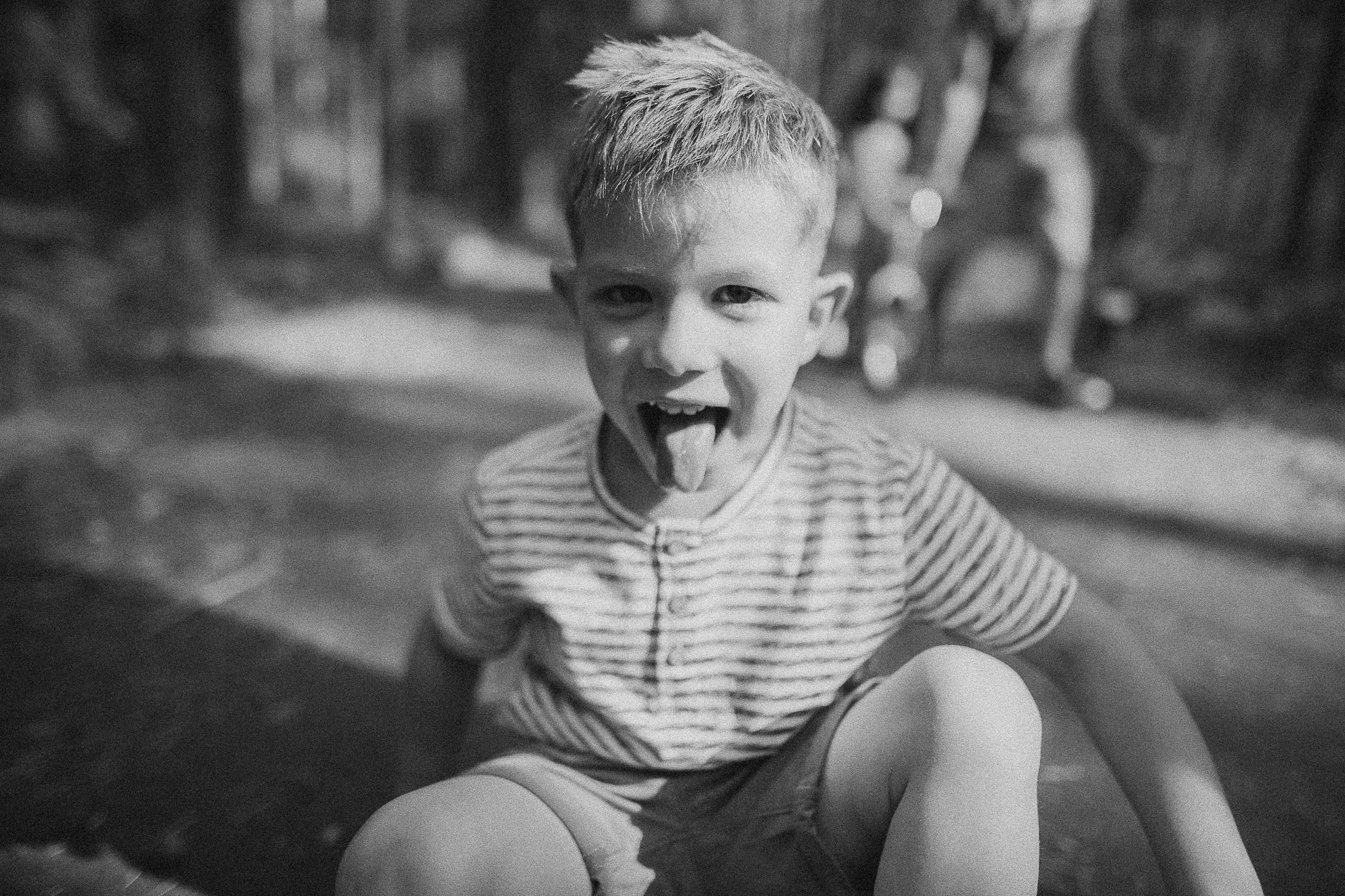 Племя Михайловых. Wedding photographers Tbilisi Georgia Alex and Polly