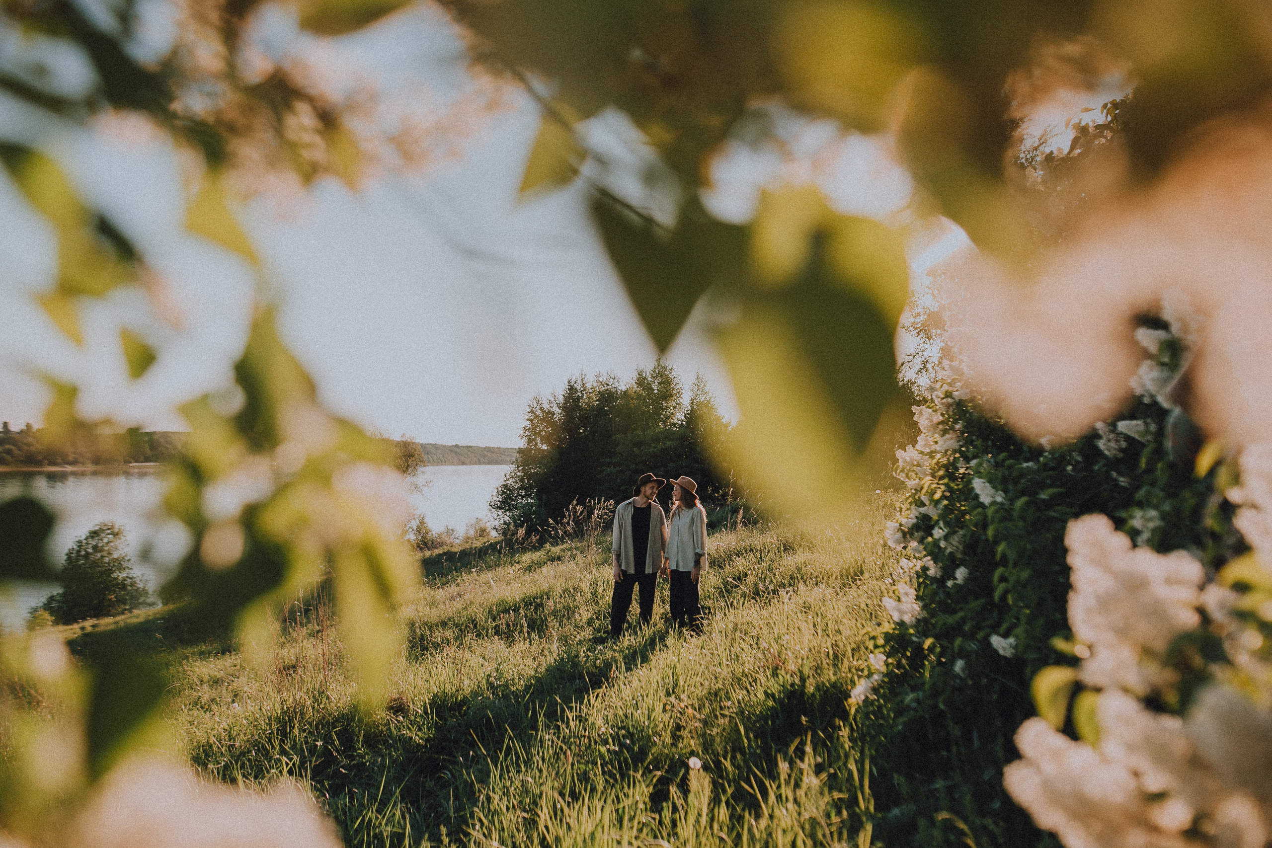 Надя и Леша. Wedding photographers Tbilisi Georgia Alex and Polly