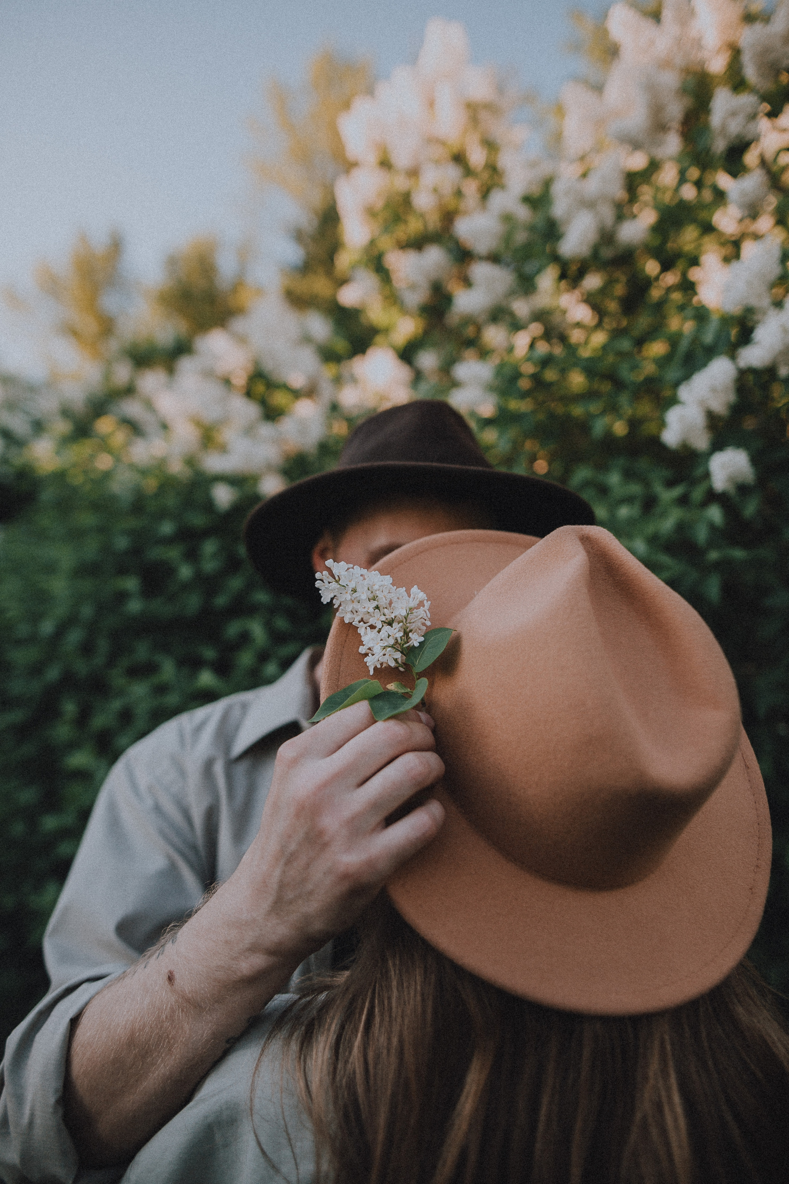 Надя и Леша. Wedding photographers Tbilisi Georgia Alex and Polly