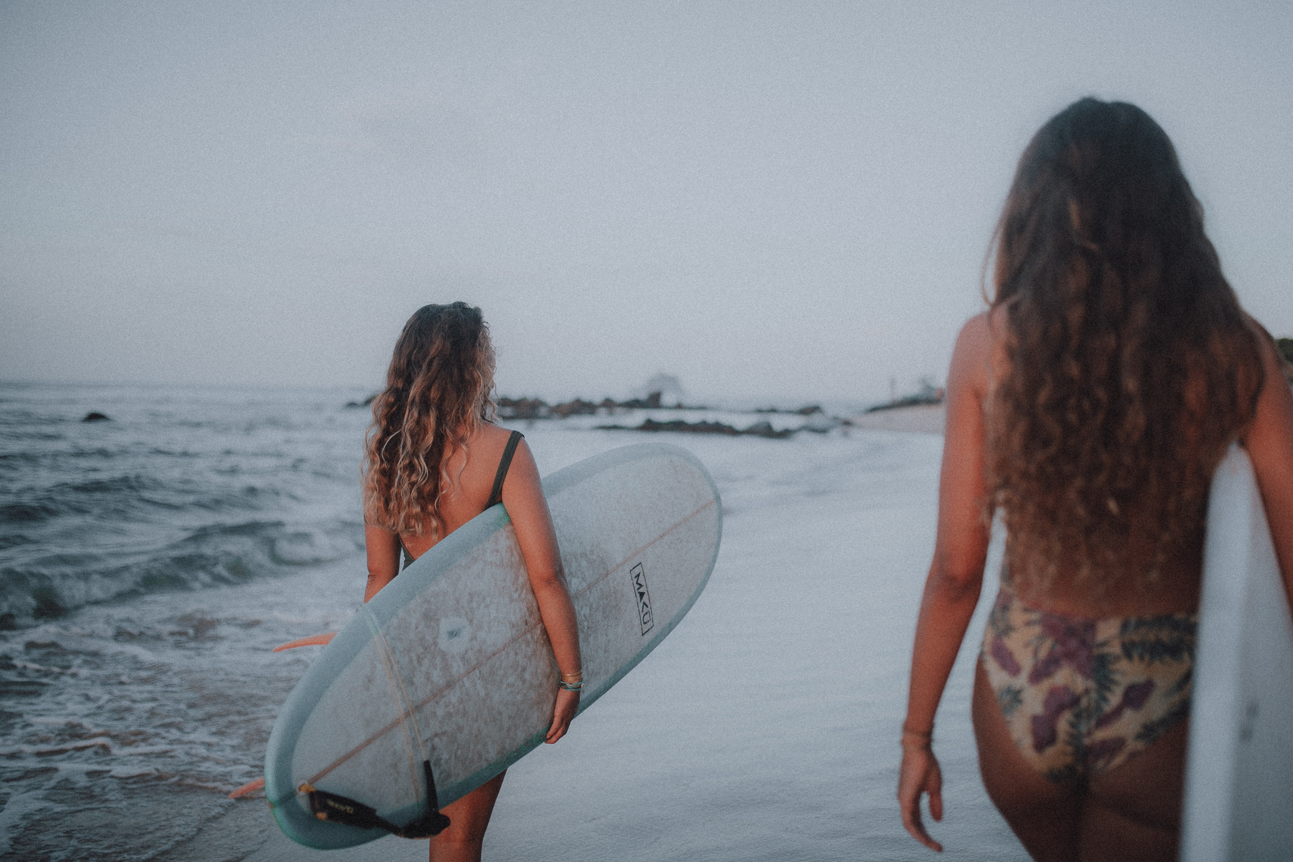 Лена и Майи. Wedding photographers Tbilisi Georgia Alex and Polly