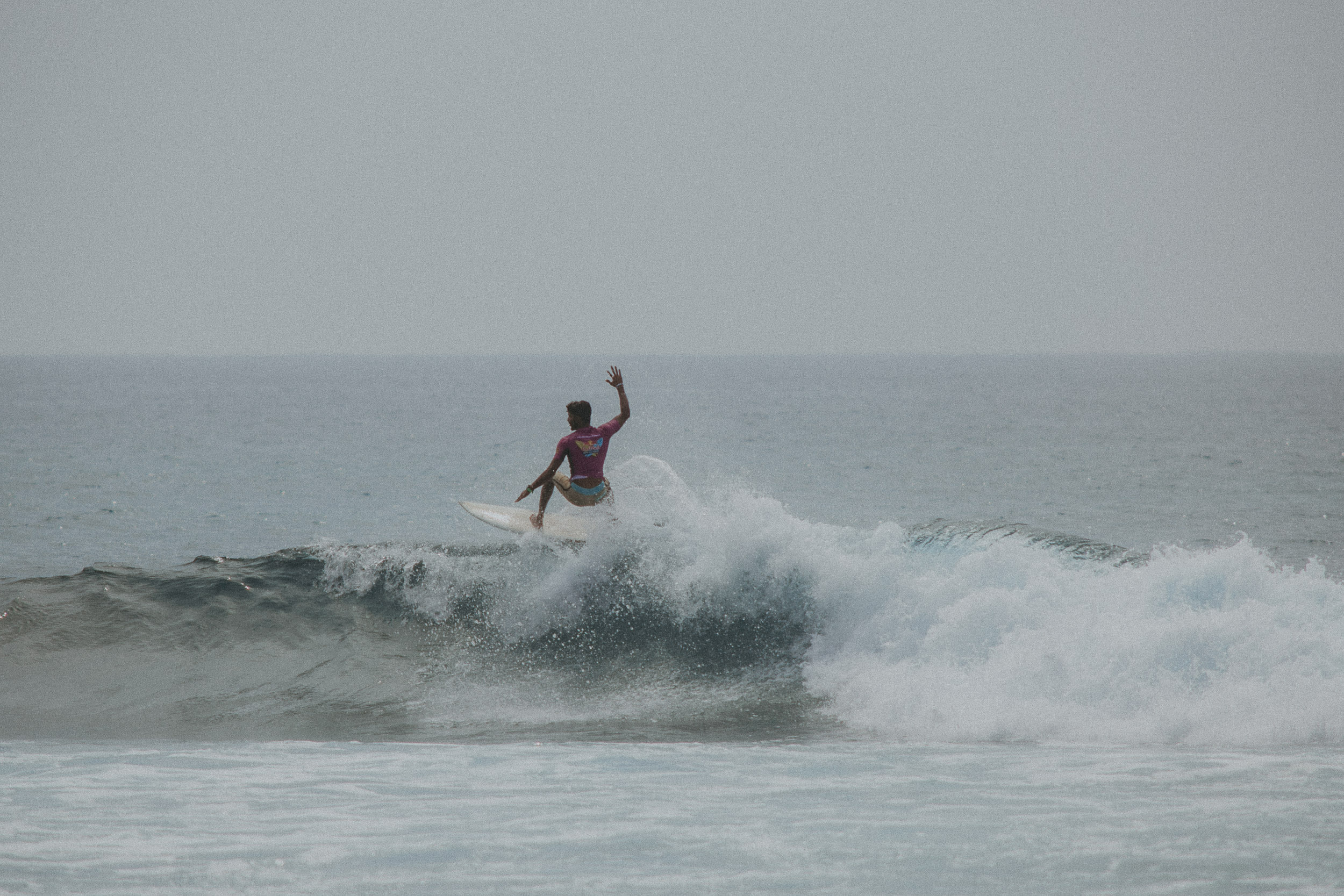 Red Bull Ride my wave. Wedding photographers Tbilisi Georgia Alex and Polly