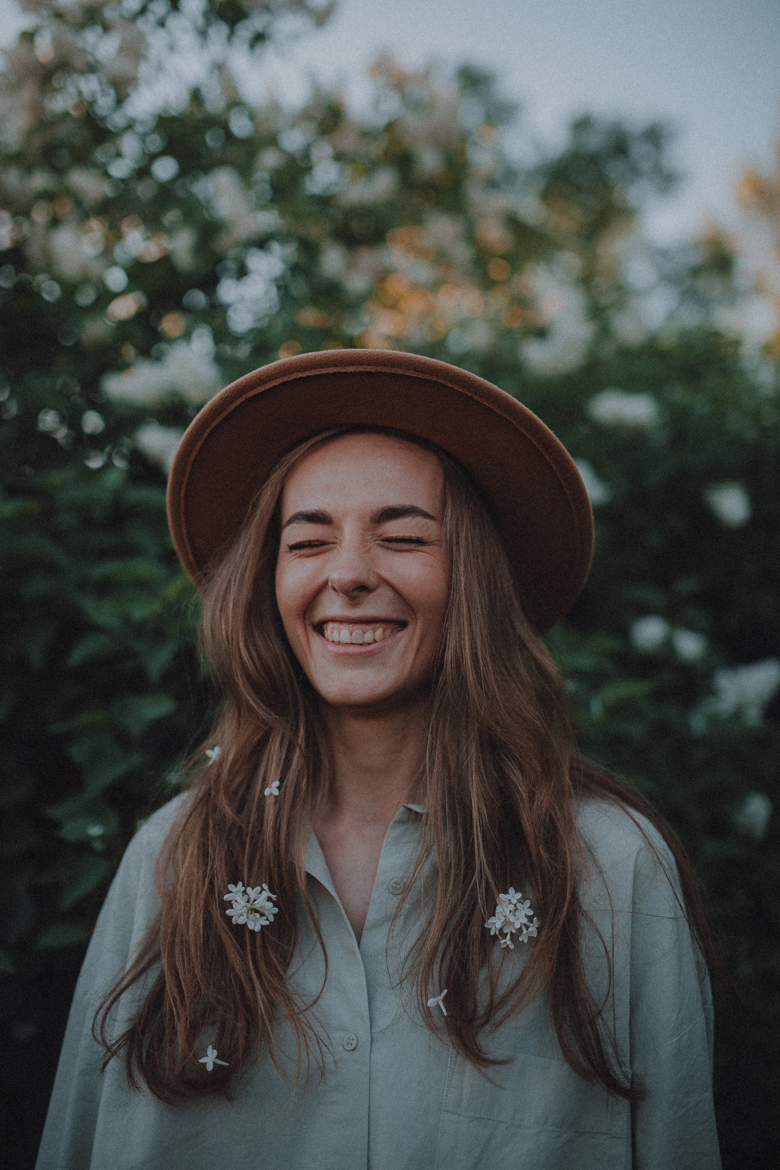 Надя и Леша. Wedding photographers Tbilisi Georgia Alex and Polly