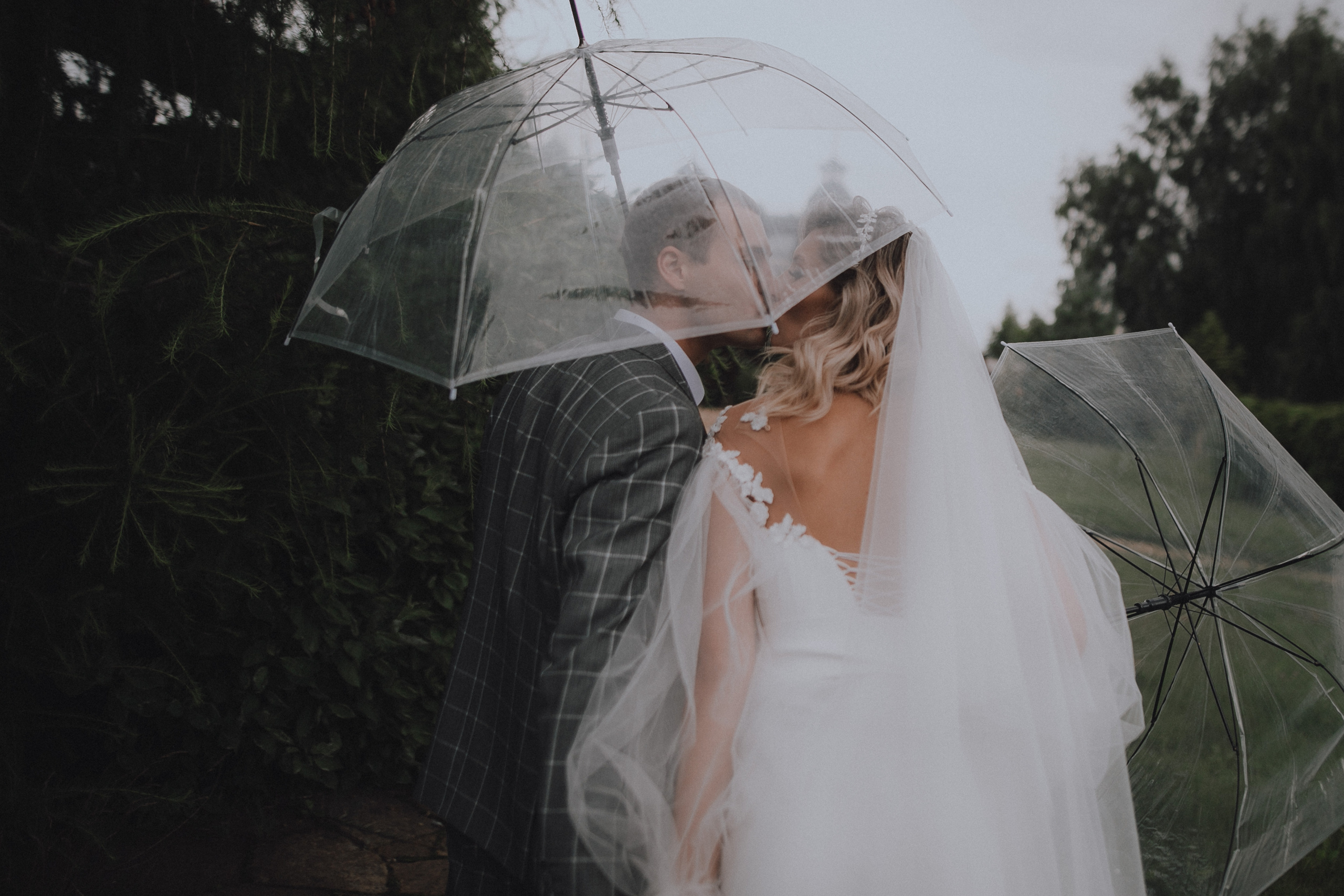 Артем и Александра. Wedding photographers Tbilisi Georgia Alex and Polly