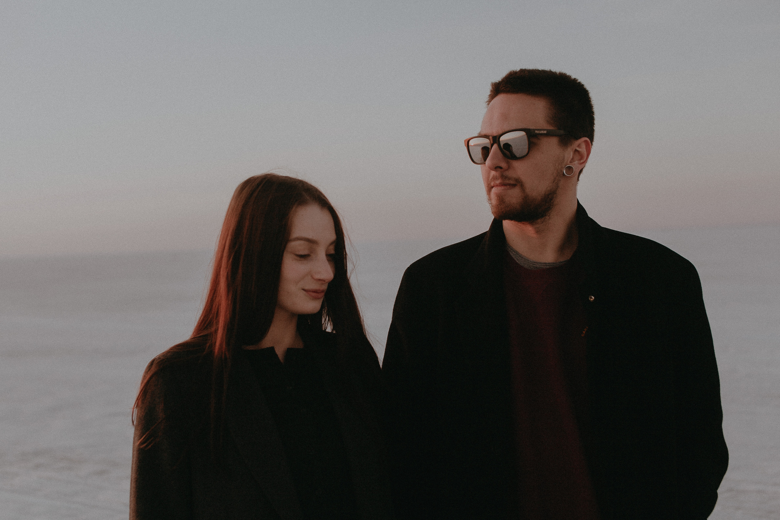 Вика и Антон. Wedding photographers Tbilisi Georgia Alex and Polly