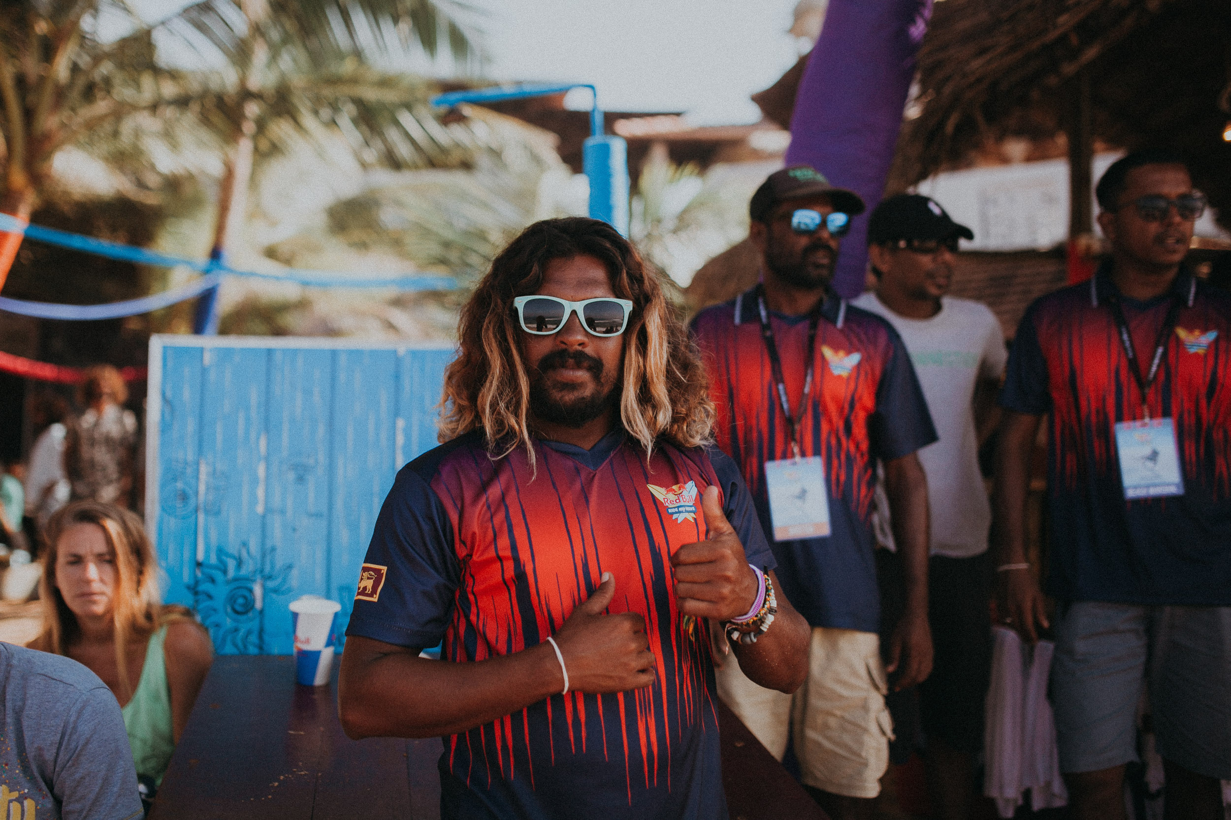 Red Bull Ride my wave. Wedding photographers Tbilisi Georgia Alex and Polly