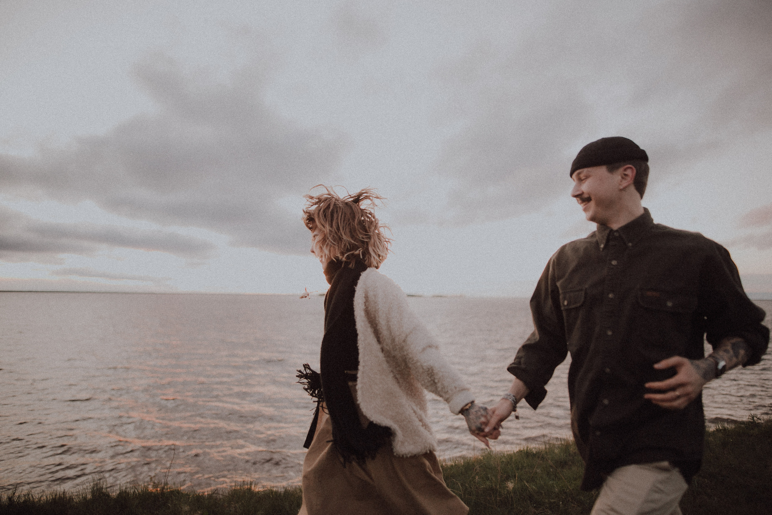 Тата и Денис. Свадебный фотограф Грузия Alex and Polly