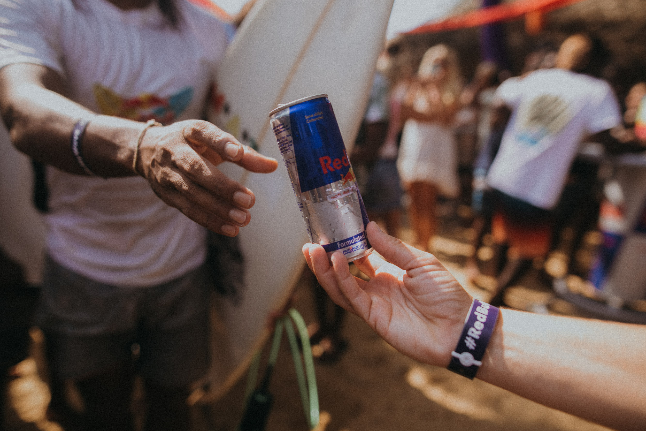 Red Bull Ride my wave. Wedding photographers Tbilisi Georgia Alex and Polly