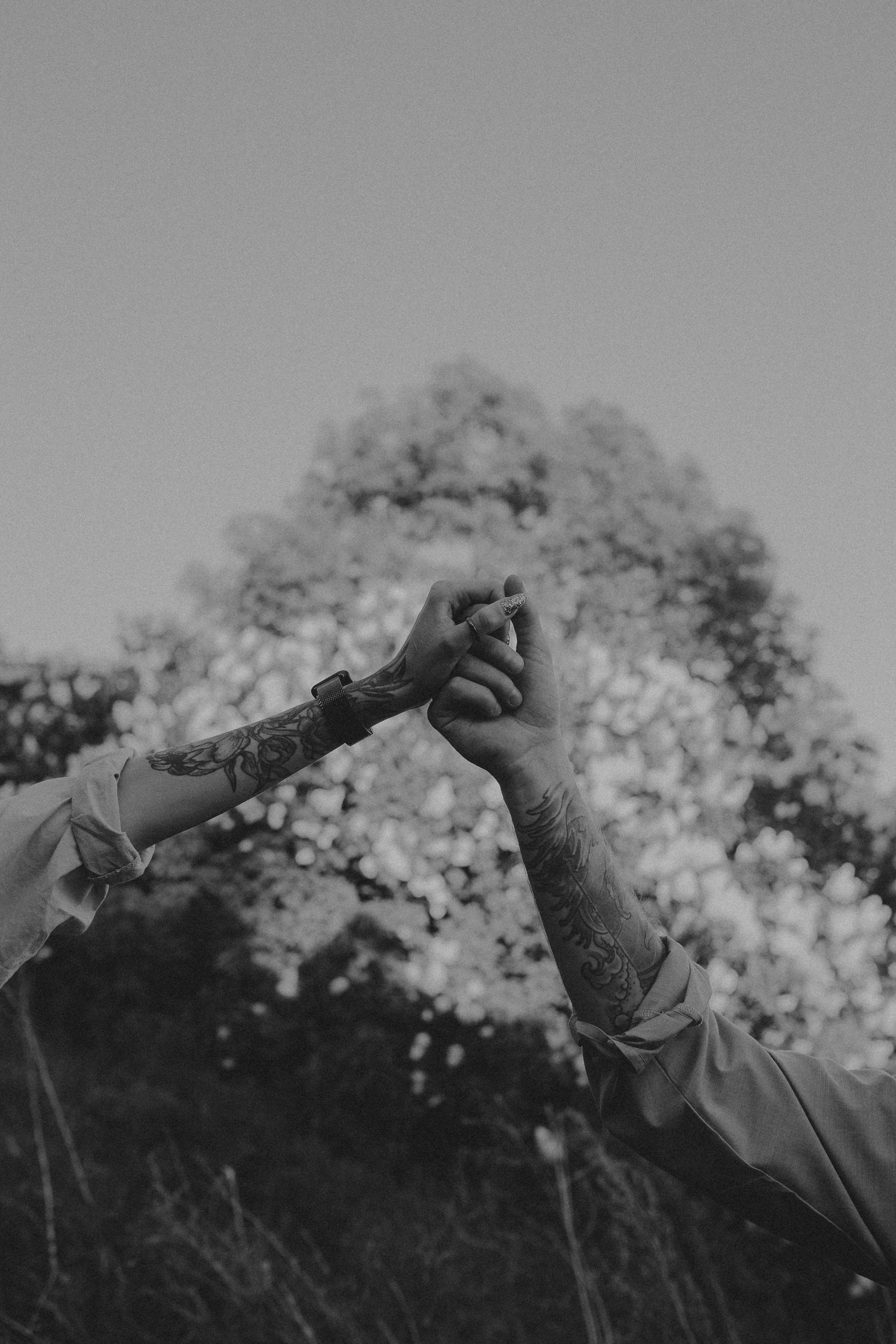 Надя и Леша. Wedding photographers Tbilisi Georgia Alex and Polly