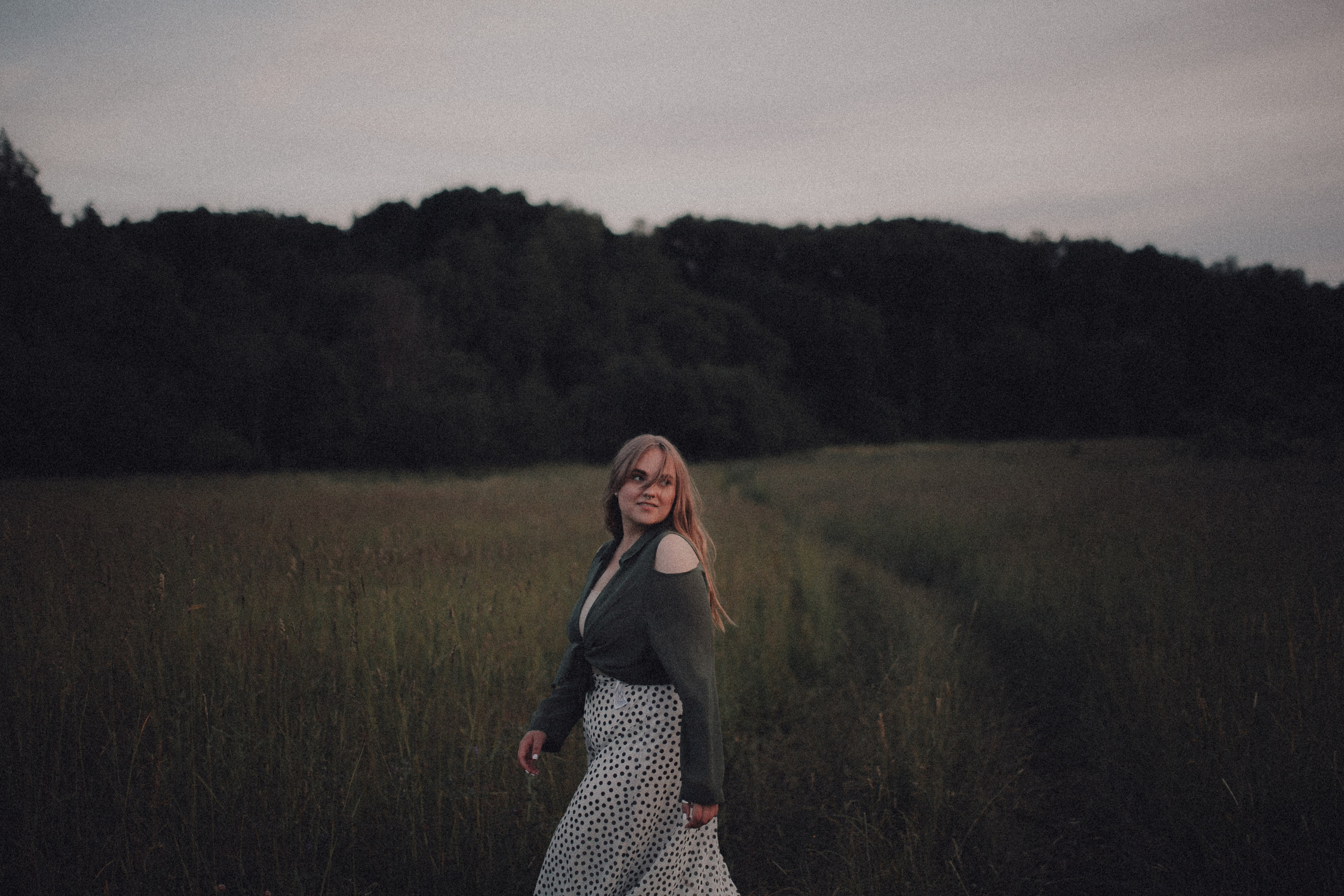 Ксюша. Wedding photographers Tbilisi Georgia Alex and Polly