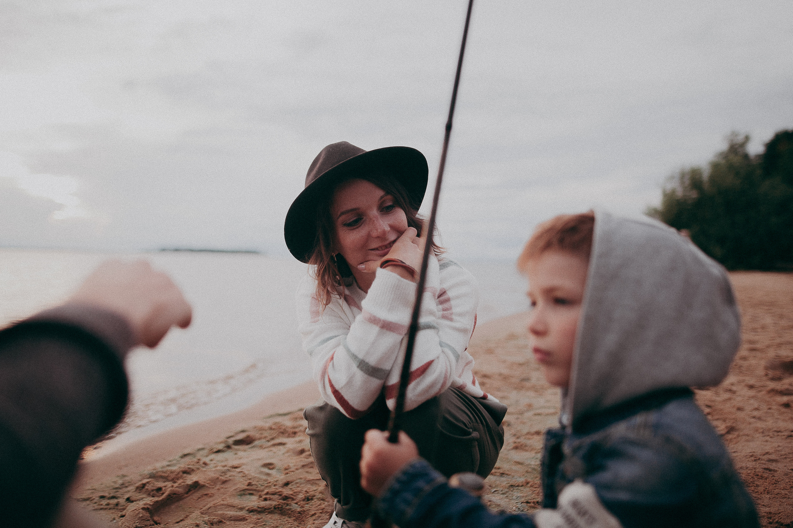 Племя Михайловых. Wedding photographers Tbilisi Georgia Alex and Polly
