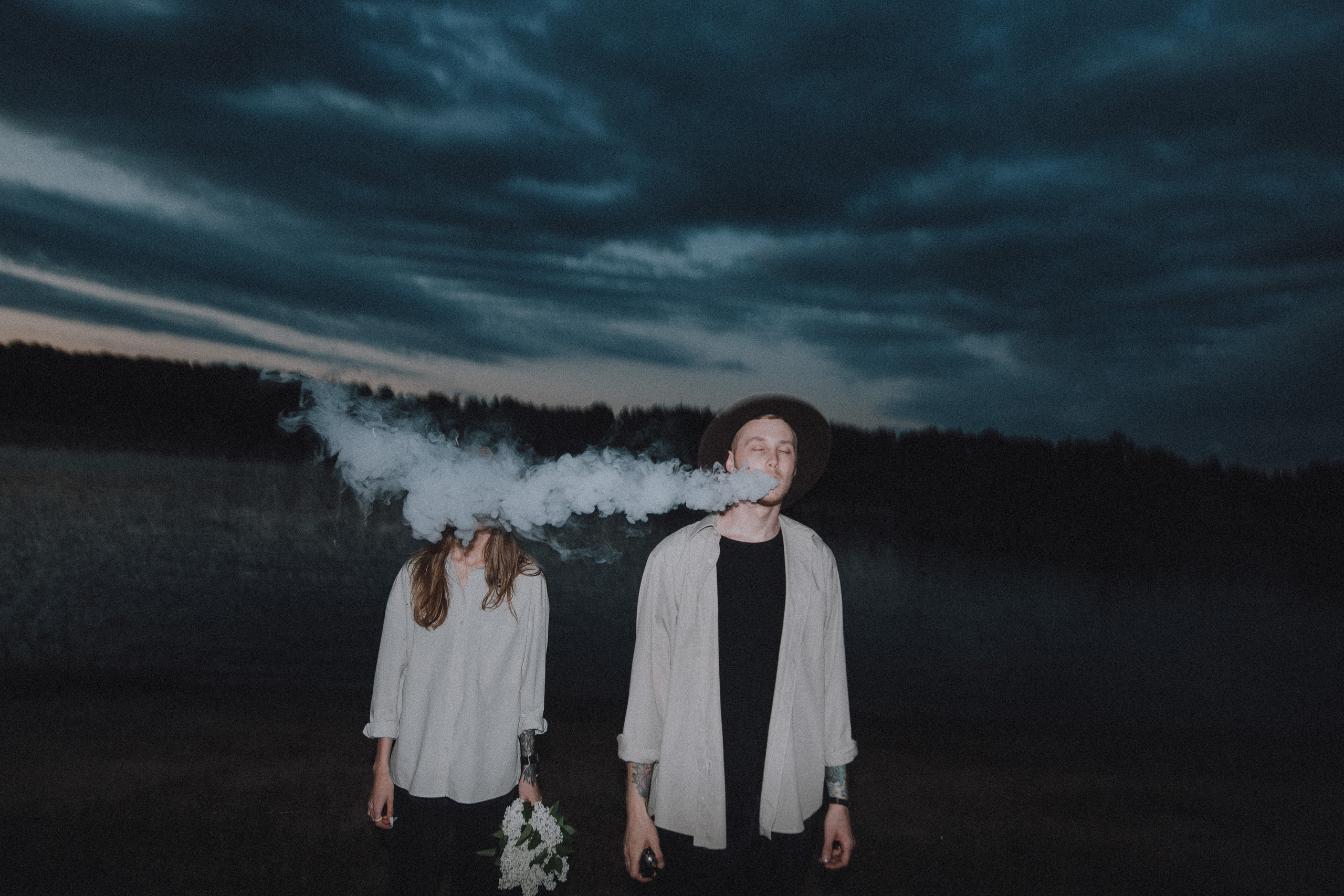 Надя и Леша. Wedding photographers Tbilisi Georgia Alex and Polly